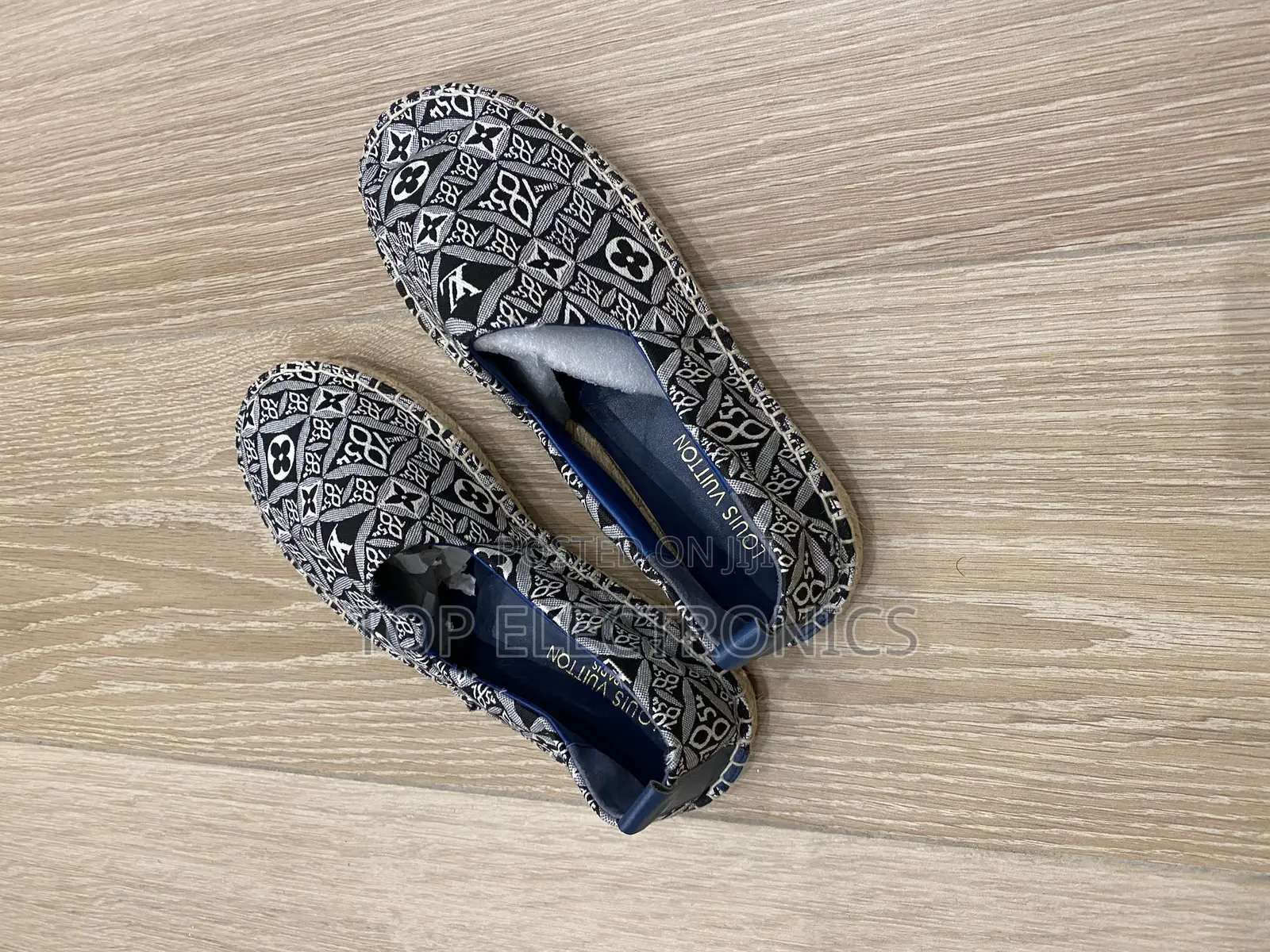High Quality Dior Shoe
