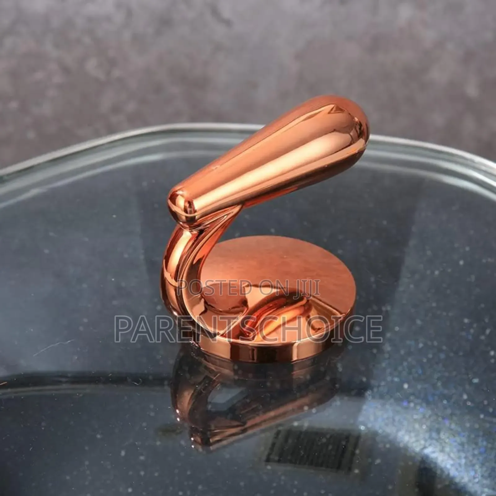 Non-Stick Pan, Thickened Fry Pan