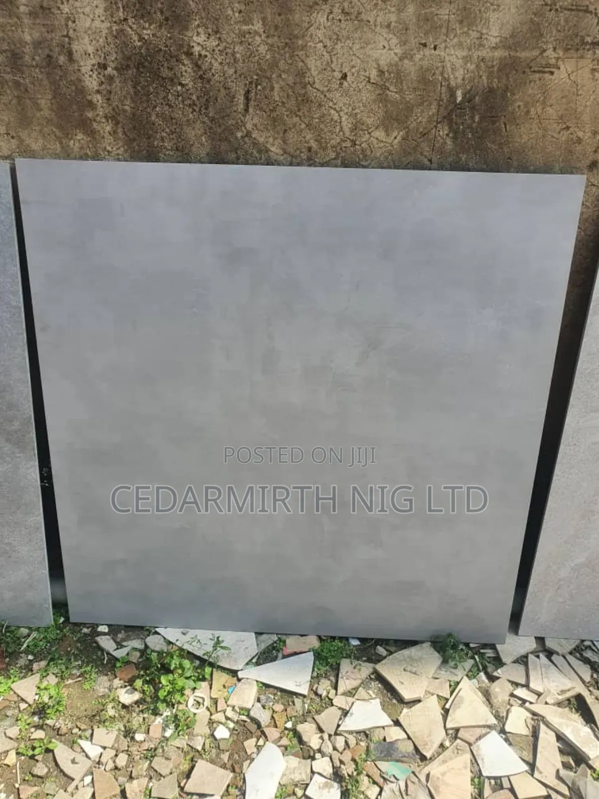 100x100 Floor Tile [ 01,01,26 ]