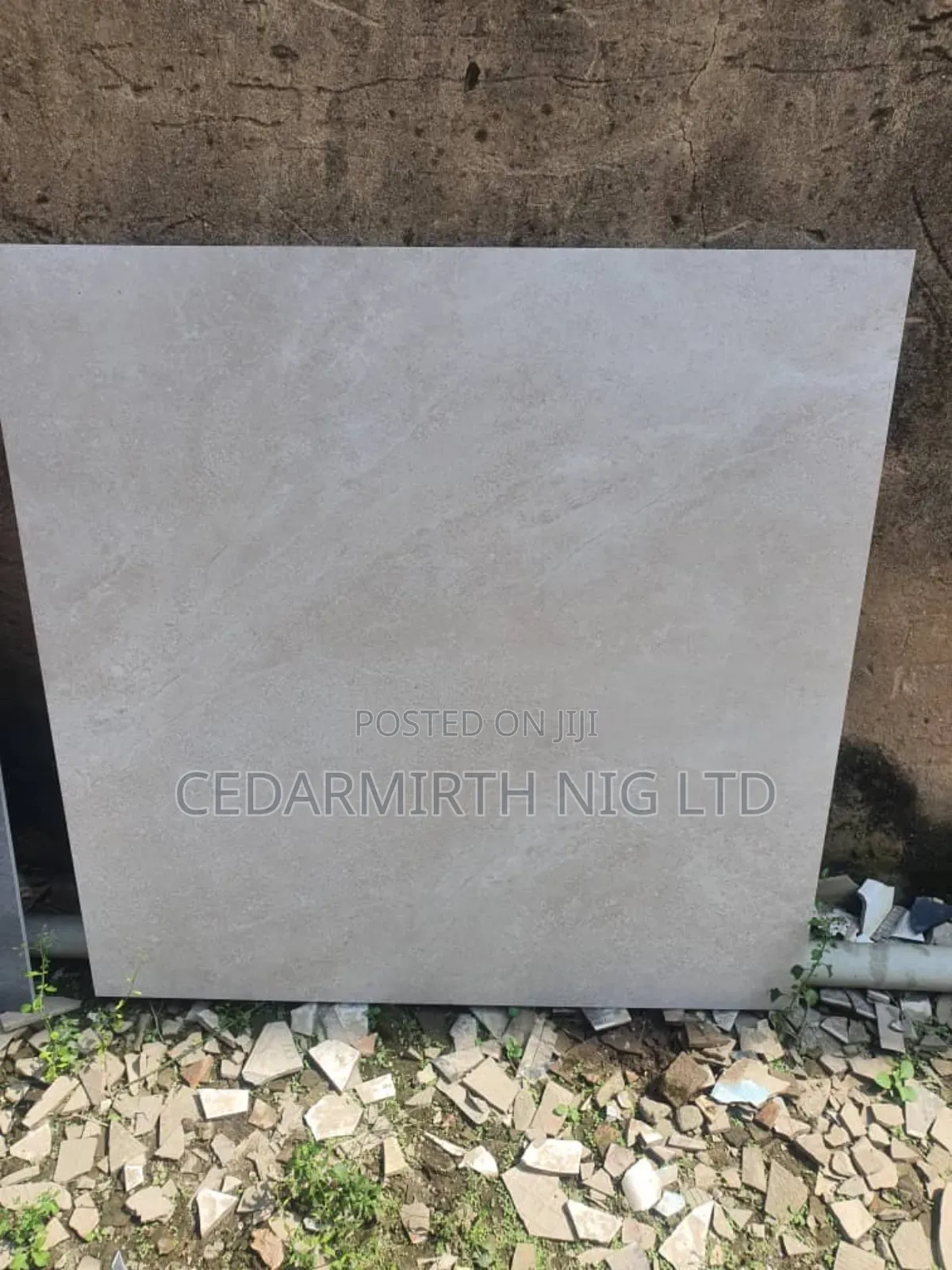 100x100 Floor Tile [ 01,01,26 ]