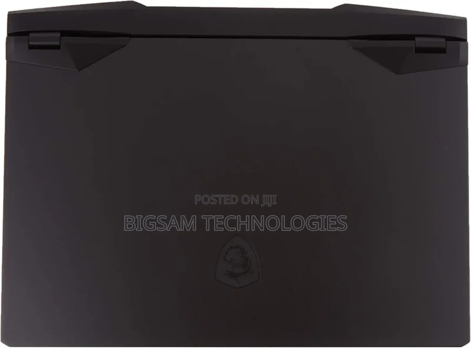 Laptop MSI GP66 LEOPARD 10UG 16GB Intel Core i7 SSD 1T