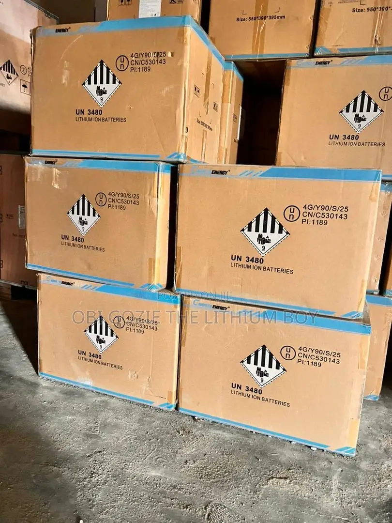(200ah) 12v Cworth Lithium Battery. Best Importer and Distributor