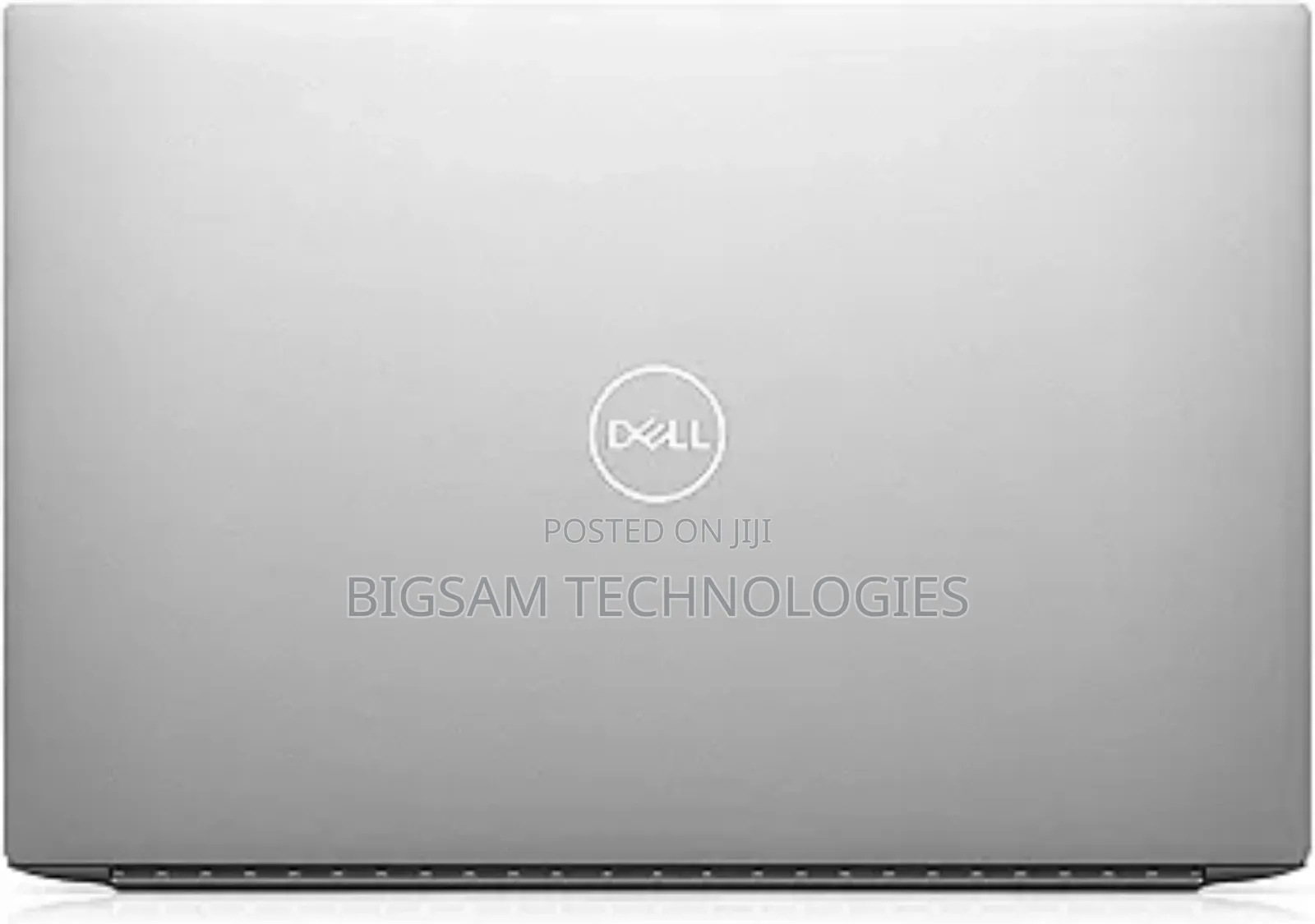 Laptop Dell XPS 15 16GB Intel Core i7 SSD 512GB