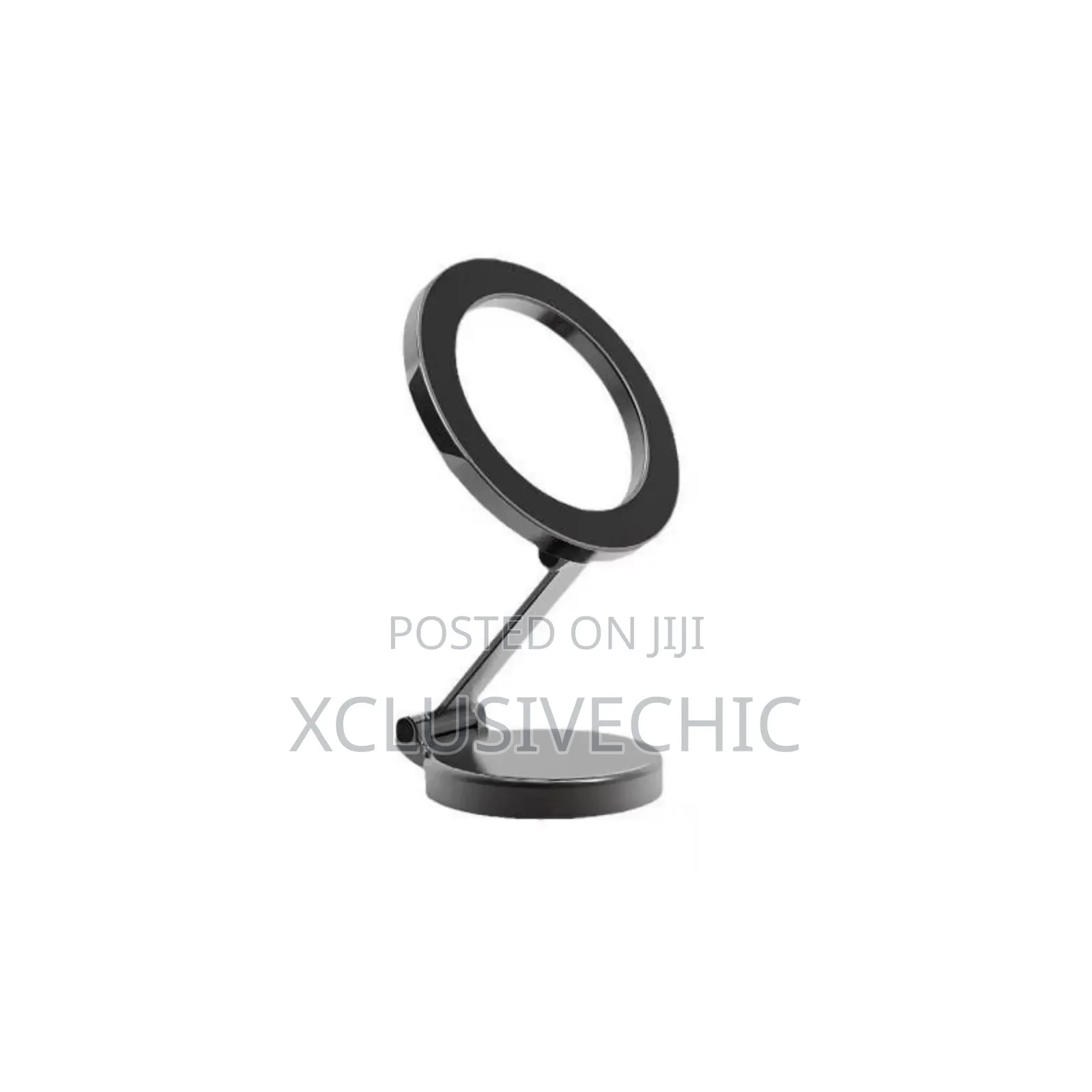 360 Suction Phone Holder