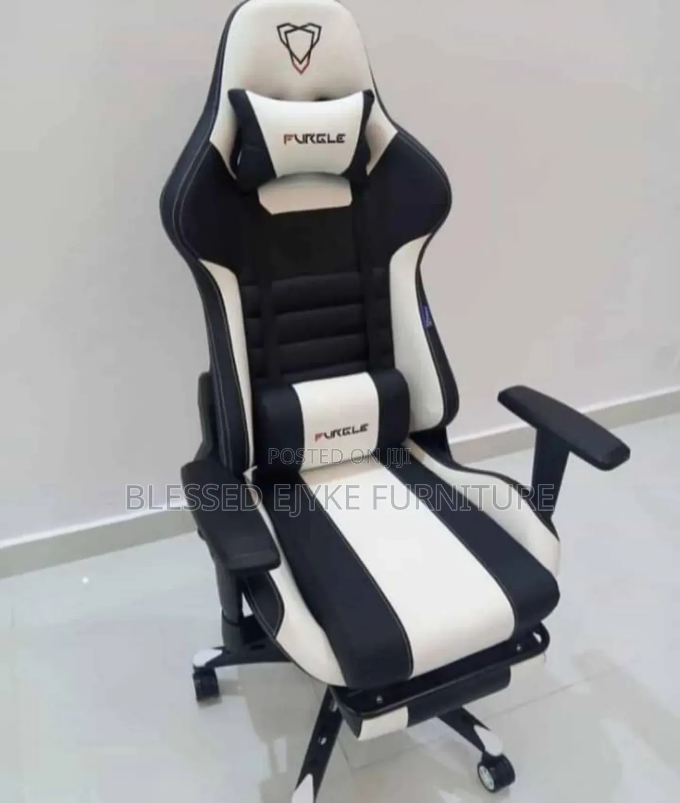 Quality Furgle Gaming Chair