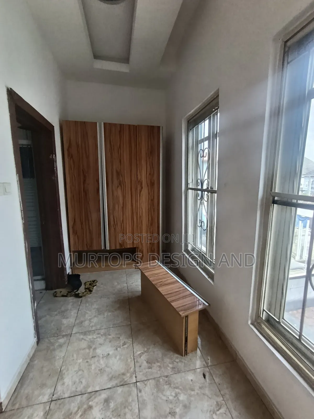 4bdrm Duplex in Chevy View, Chevron for sale