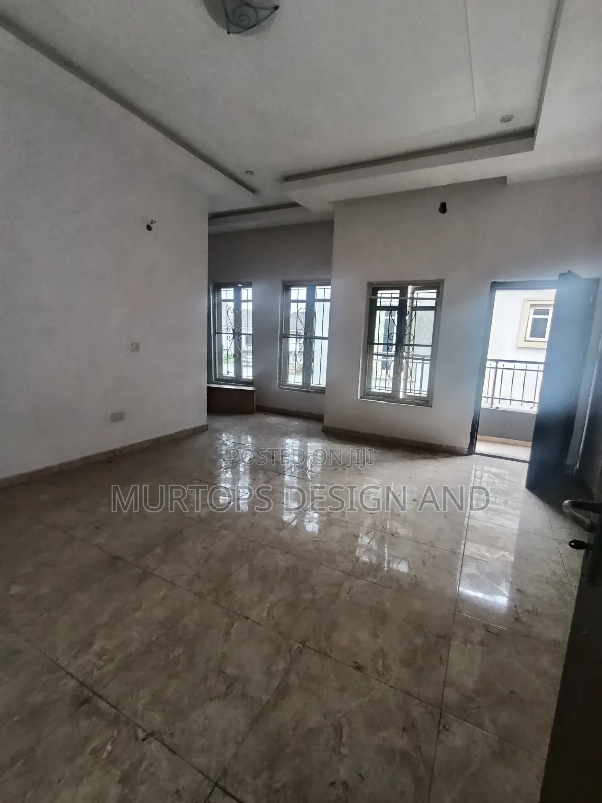 4bdrm Duplex in Chevy View, Chevron for sale