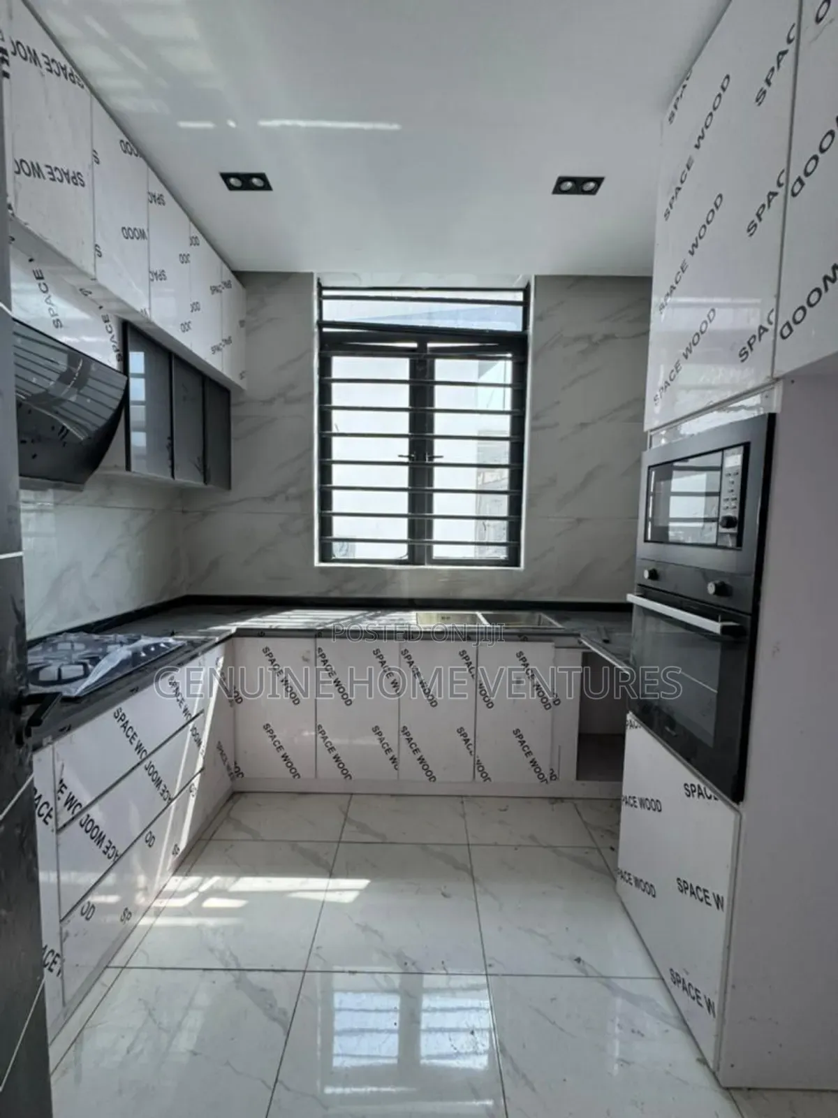 1bdrm Apartment in Ologolo for sale