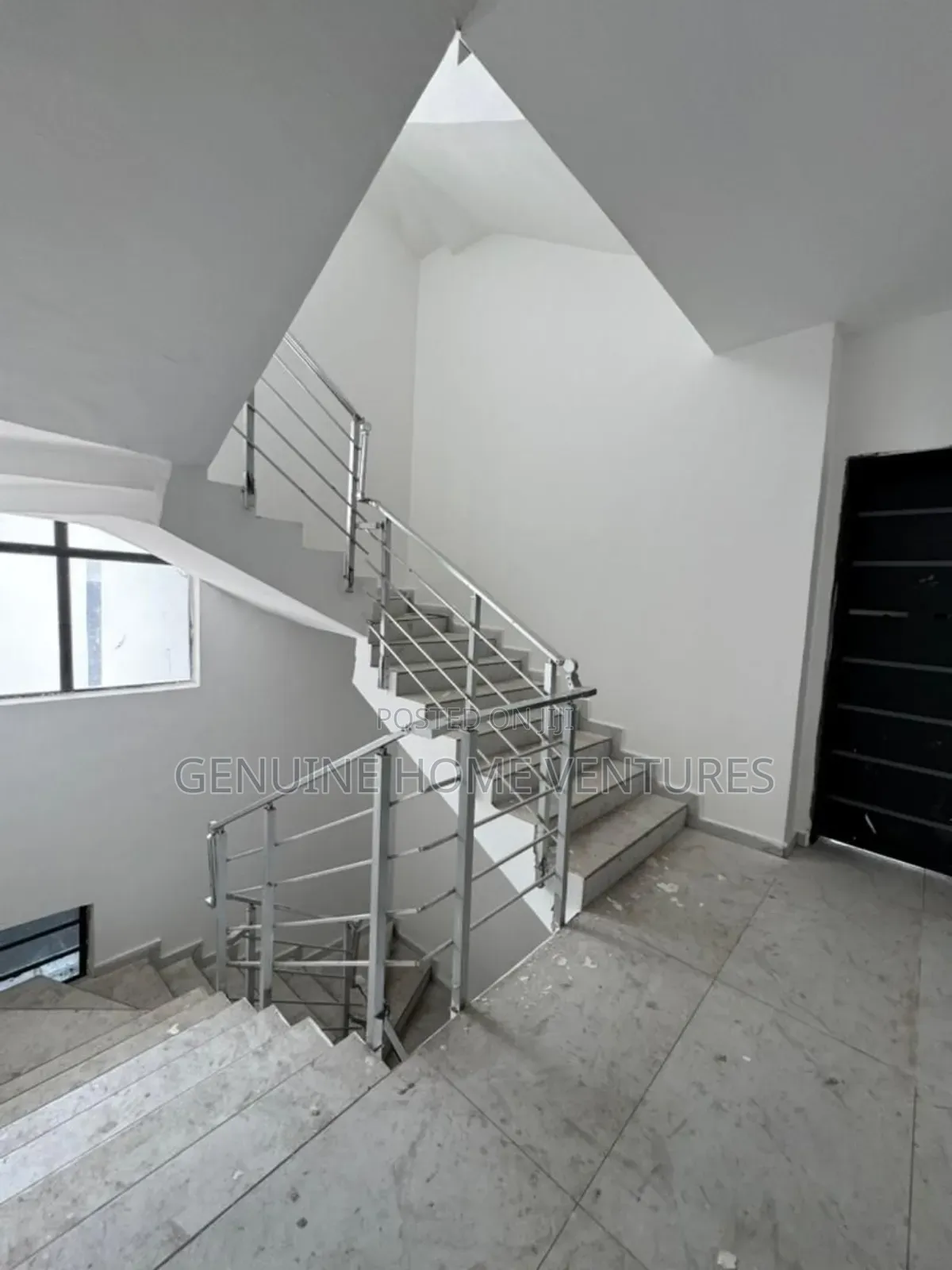 1bdrm Apartment in Ologolo for sale