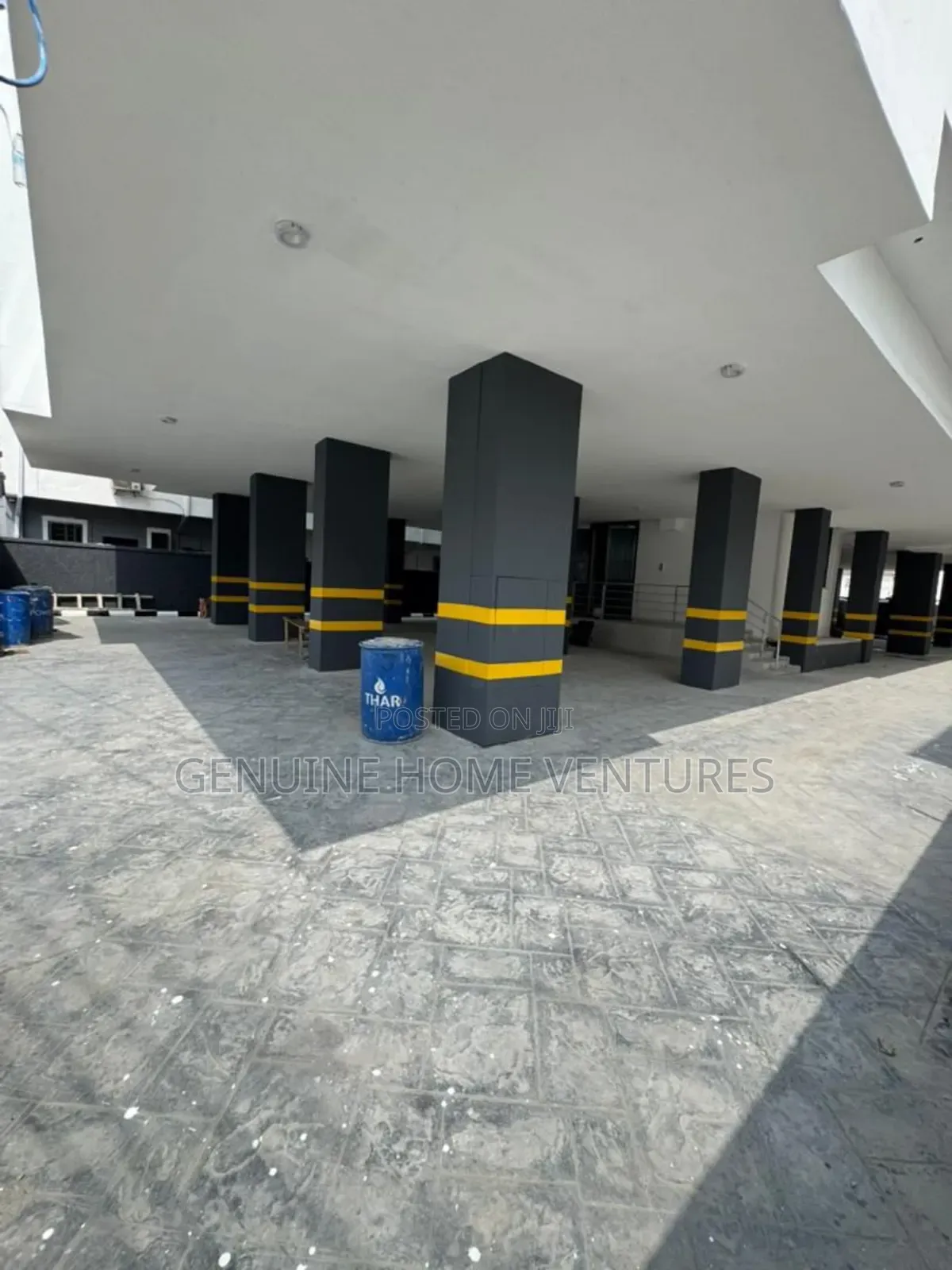 1bdrm Apartment in Ologolo for sale