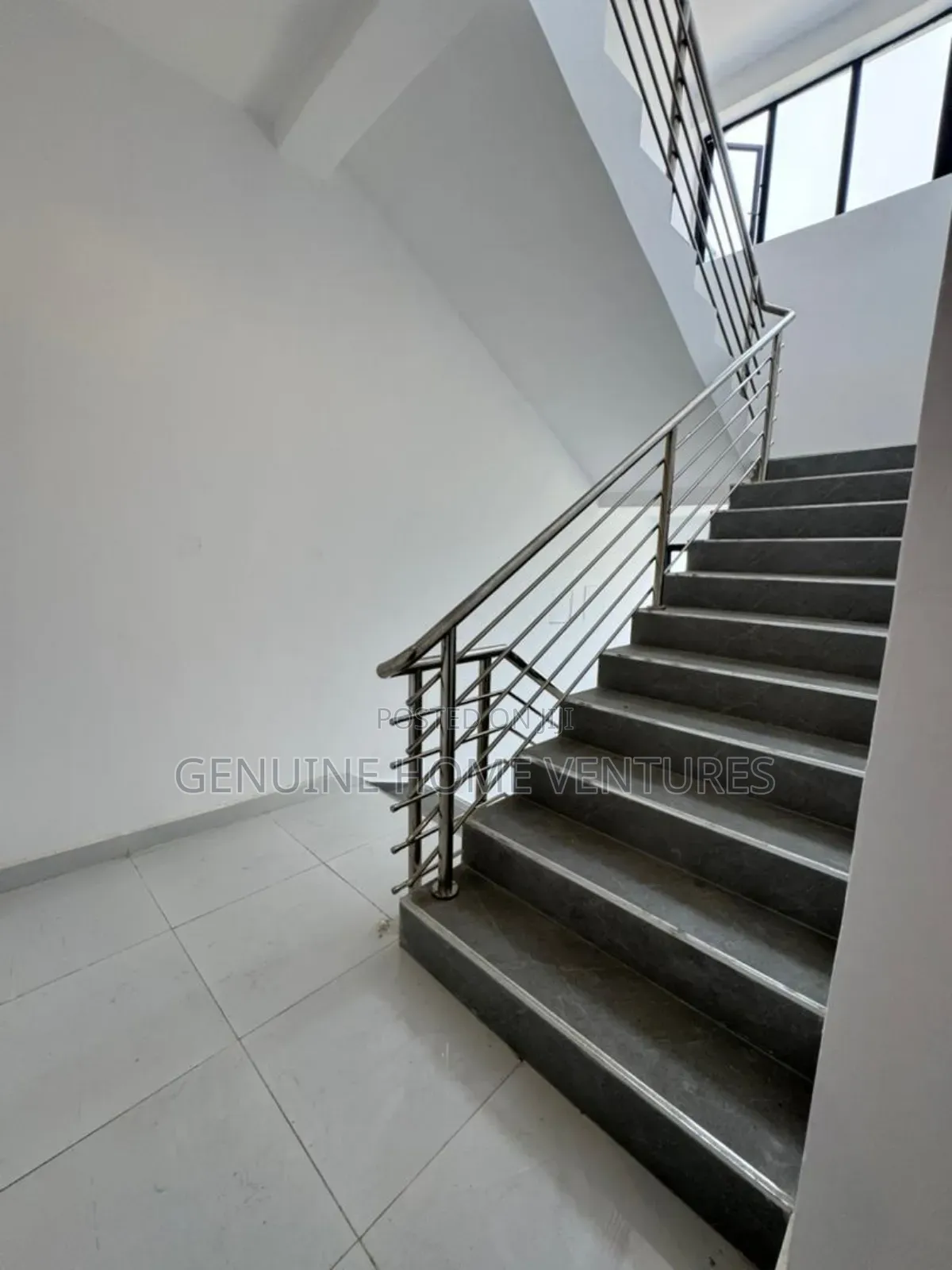 2bdrm Apartment in Ologolo for sale