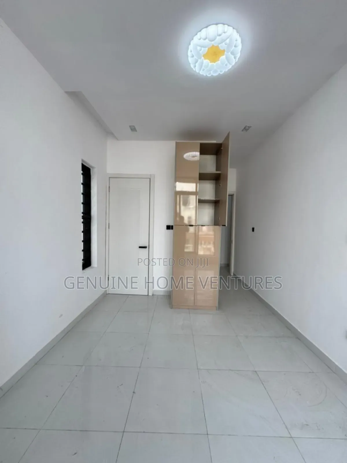 2bdrm Apartment in Ologolo for sale