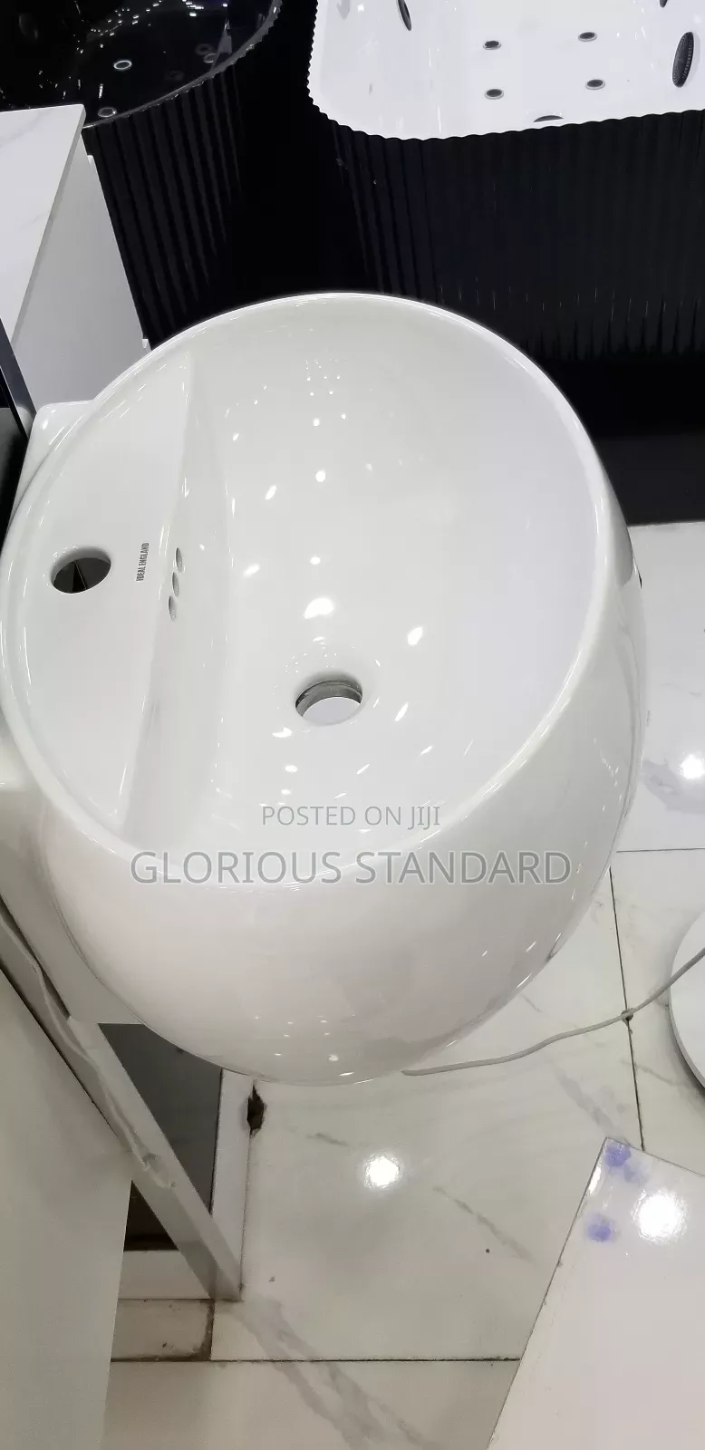 High Quality Wash Hand Basin