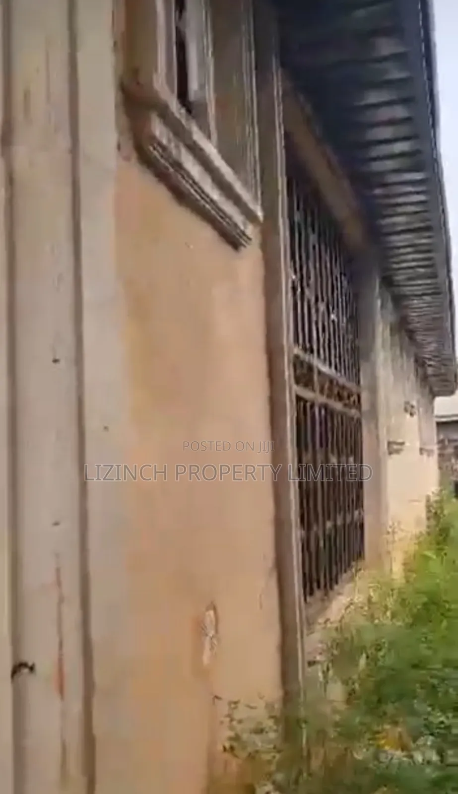 2bdrm Block of Flats in Benin City for sale