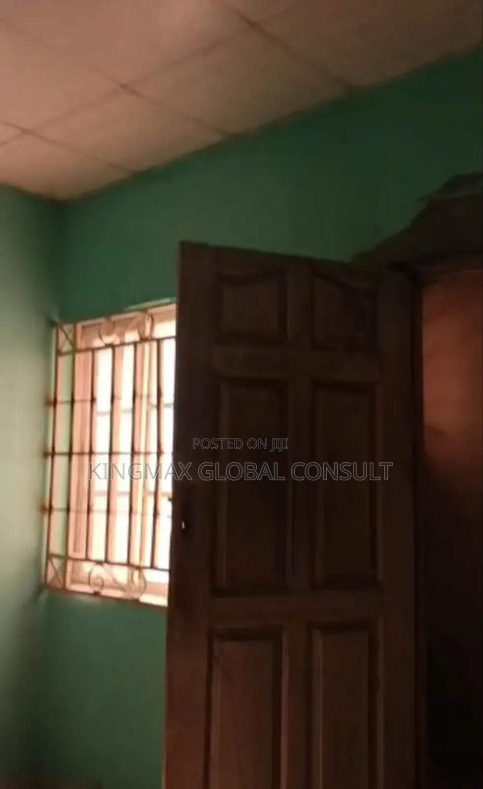 4bdrm Duplex in Gwarinpa Abuja for sale