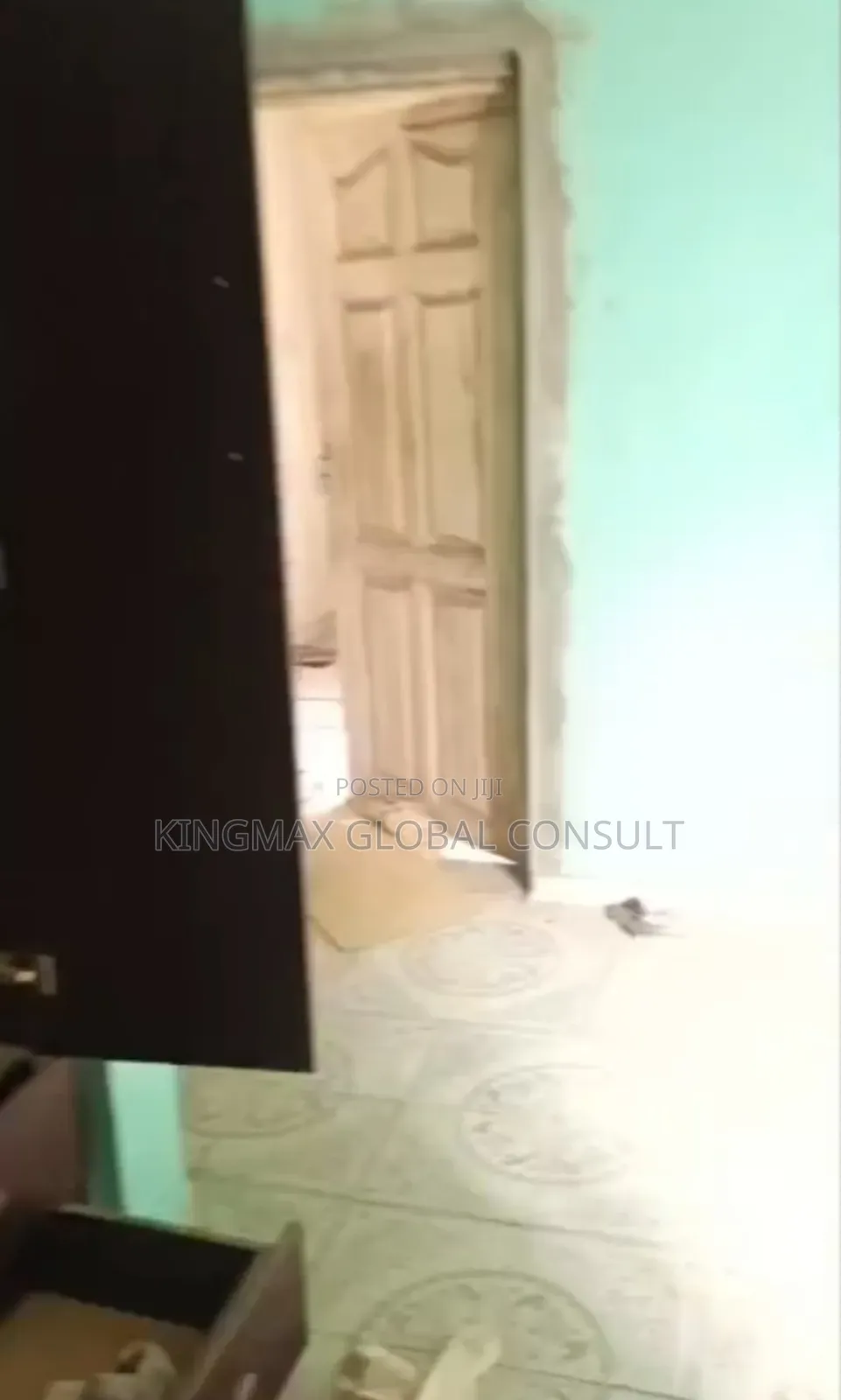 4bdrm Duplex in Gwarinpa Abuja for sale