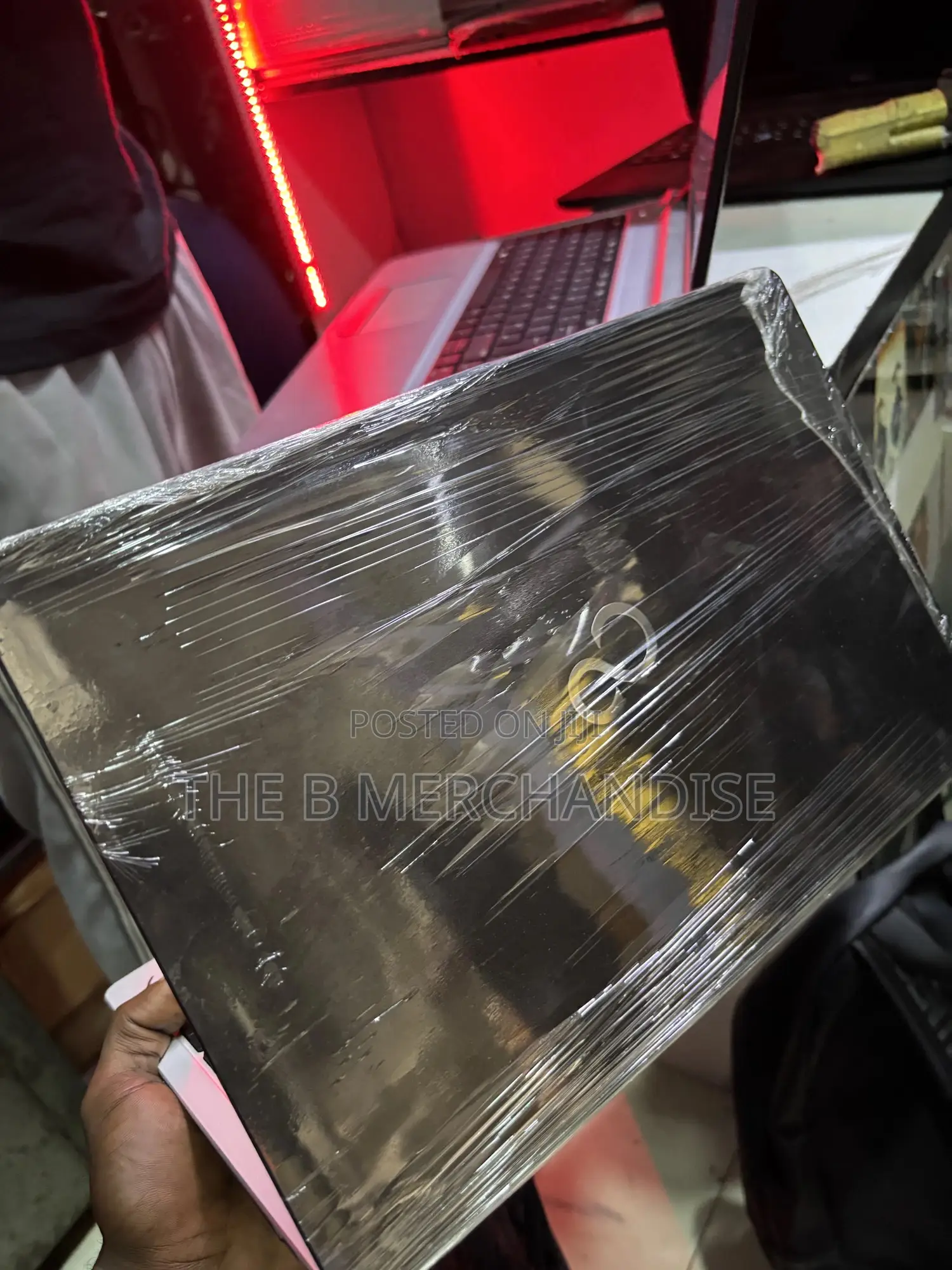 Laptop Fujitsu Lifebook S938 8GB Intel Core I7 SSD 128GB