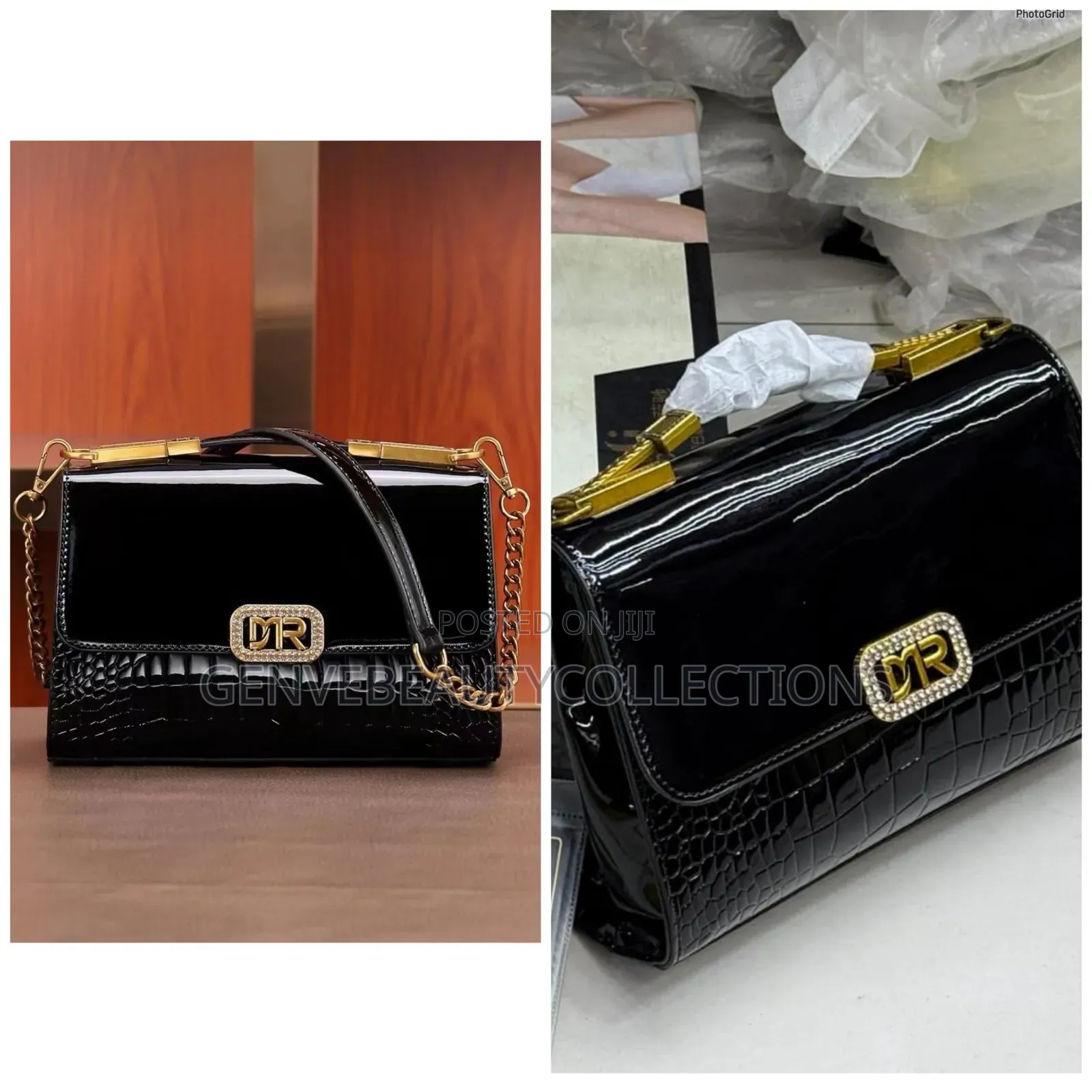 High Quality Handbag