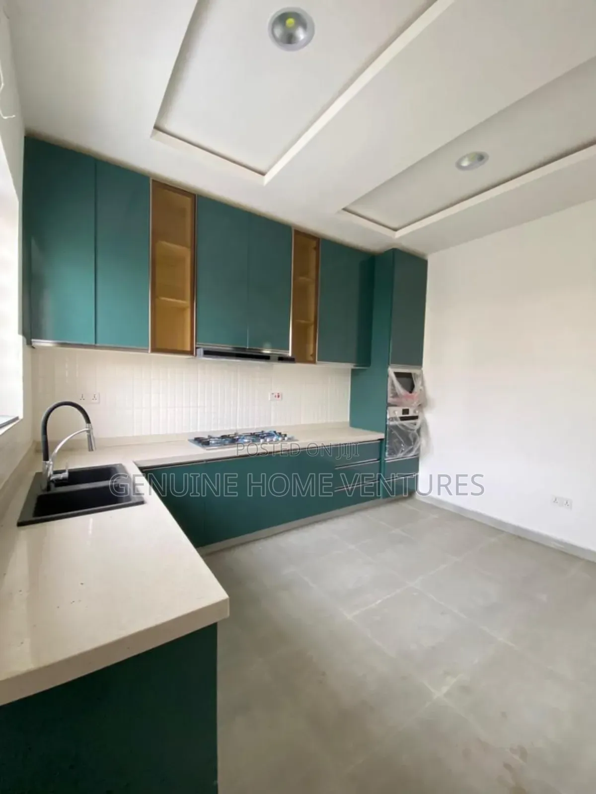 4bdrm Duplex in Ikate Lekki, Ajah for sale