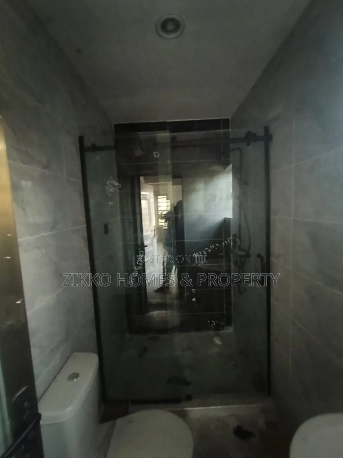 3bdrm Duplex in Oribanwa, Lekki for sale