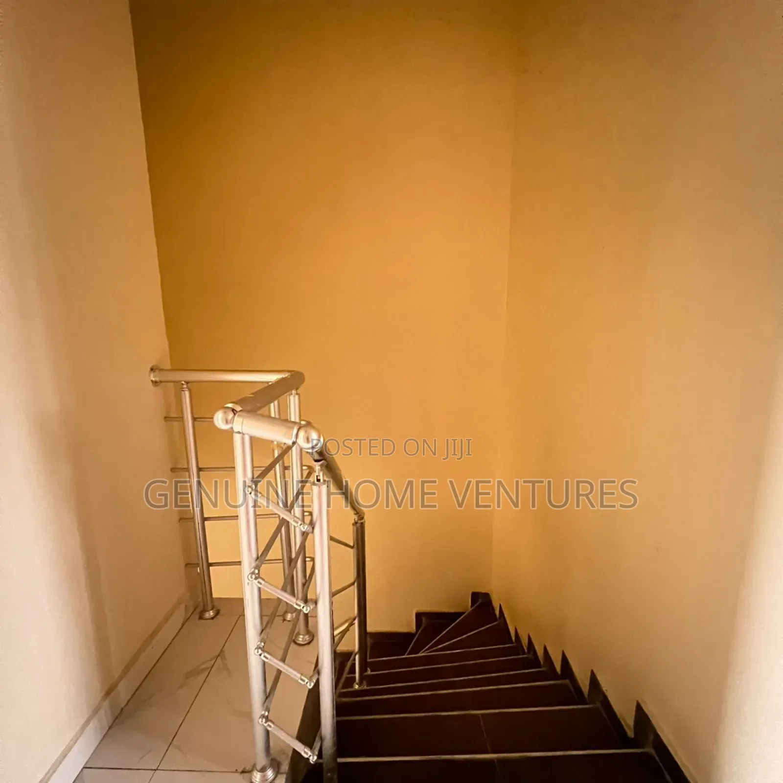 2bdrm Apartment in Atican Beach View, Ajah for sale