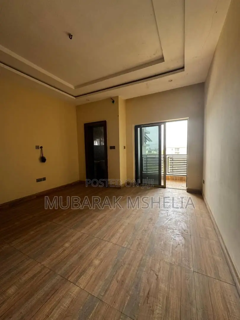 2bdrm Maisonette in Kubwa for sale