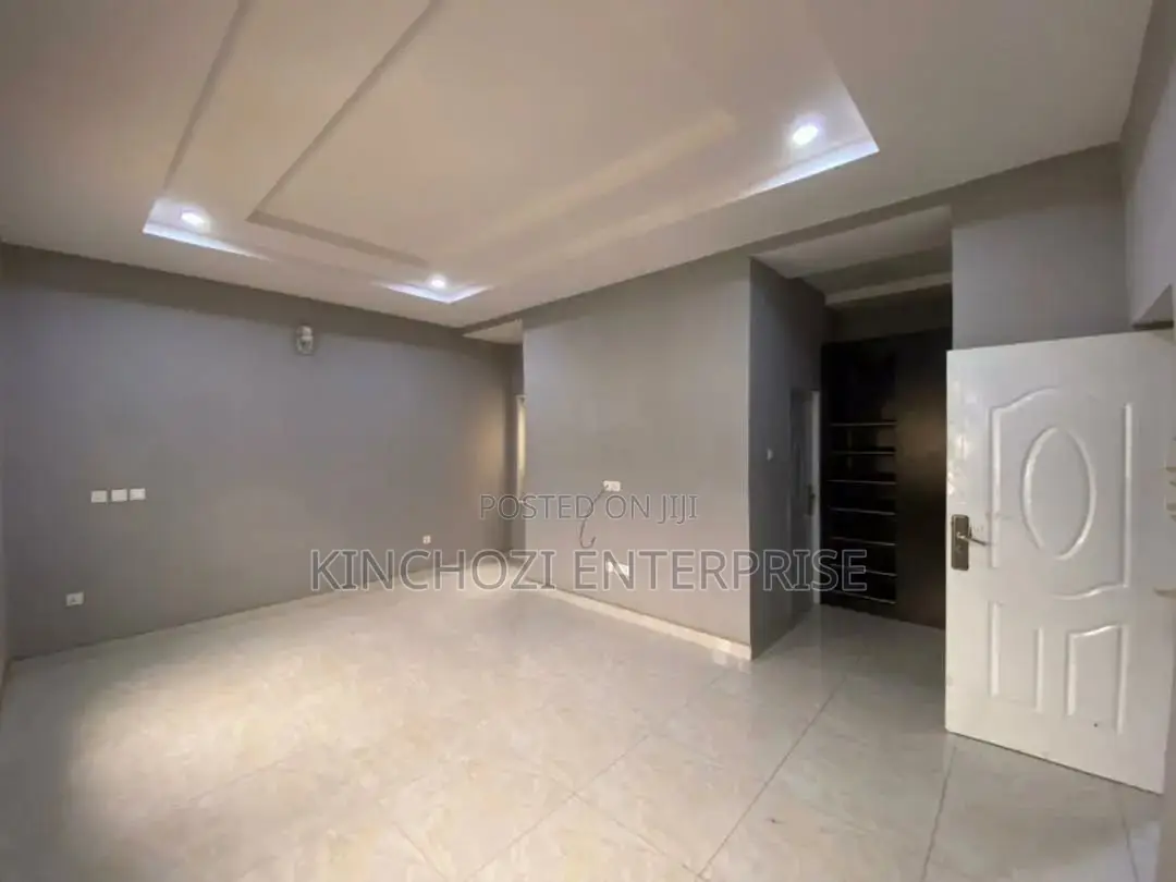 3bdrm Apartment in Rockvale Manors, Zone B for rent