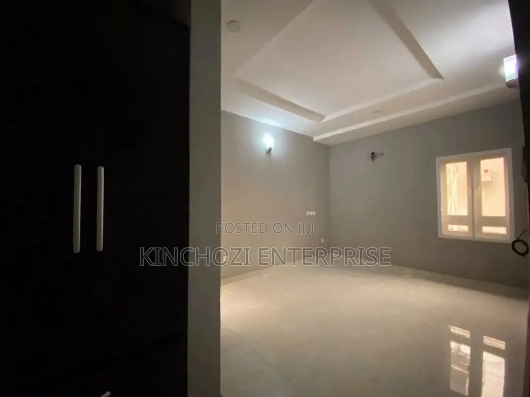 3bdrm Apartment in Rockvale Manors, Zone B for rent