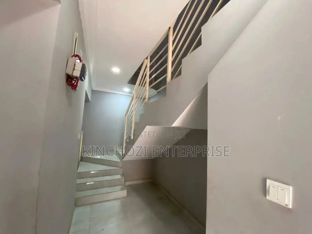 3bdrm Apartment in Rockvale Manors, Zone B for rent