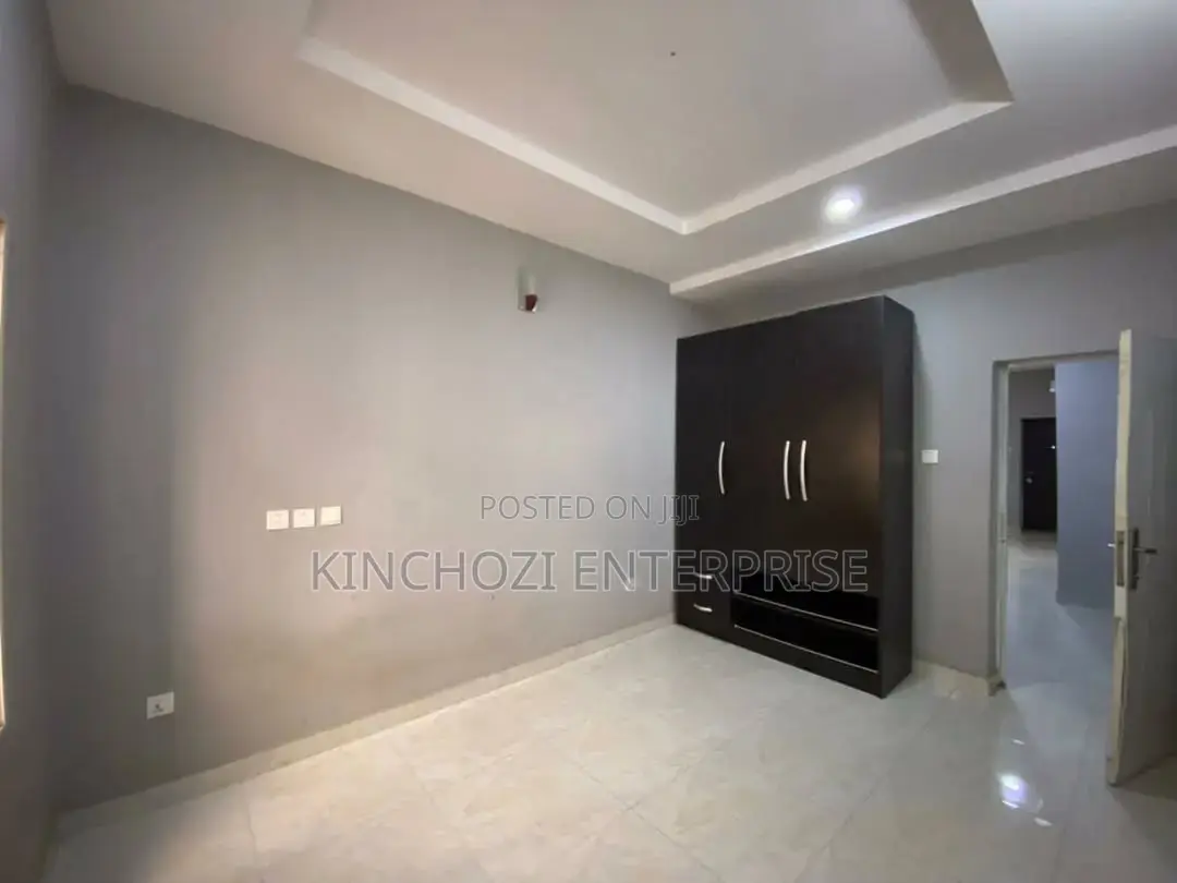 3bdrm Apartment in Rockvale Manors, Zone B for rent