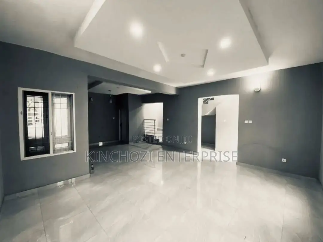 3bdrm Apartment in Rockvale Manors, Zone B for rent