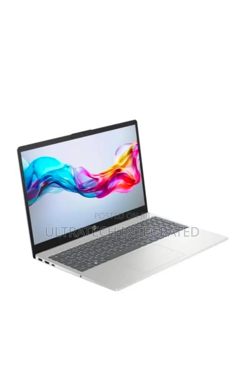 New Laptop HP 15 16GB Intel Core I7 SSD 1T
