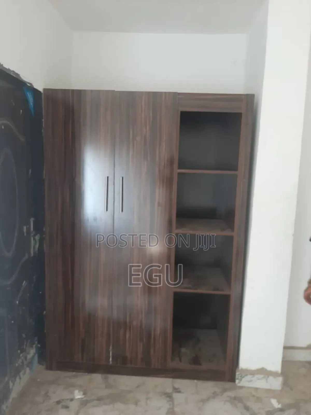 Furnished 5bdrm Duplex in Golf Anex Estate, Enugu for rent