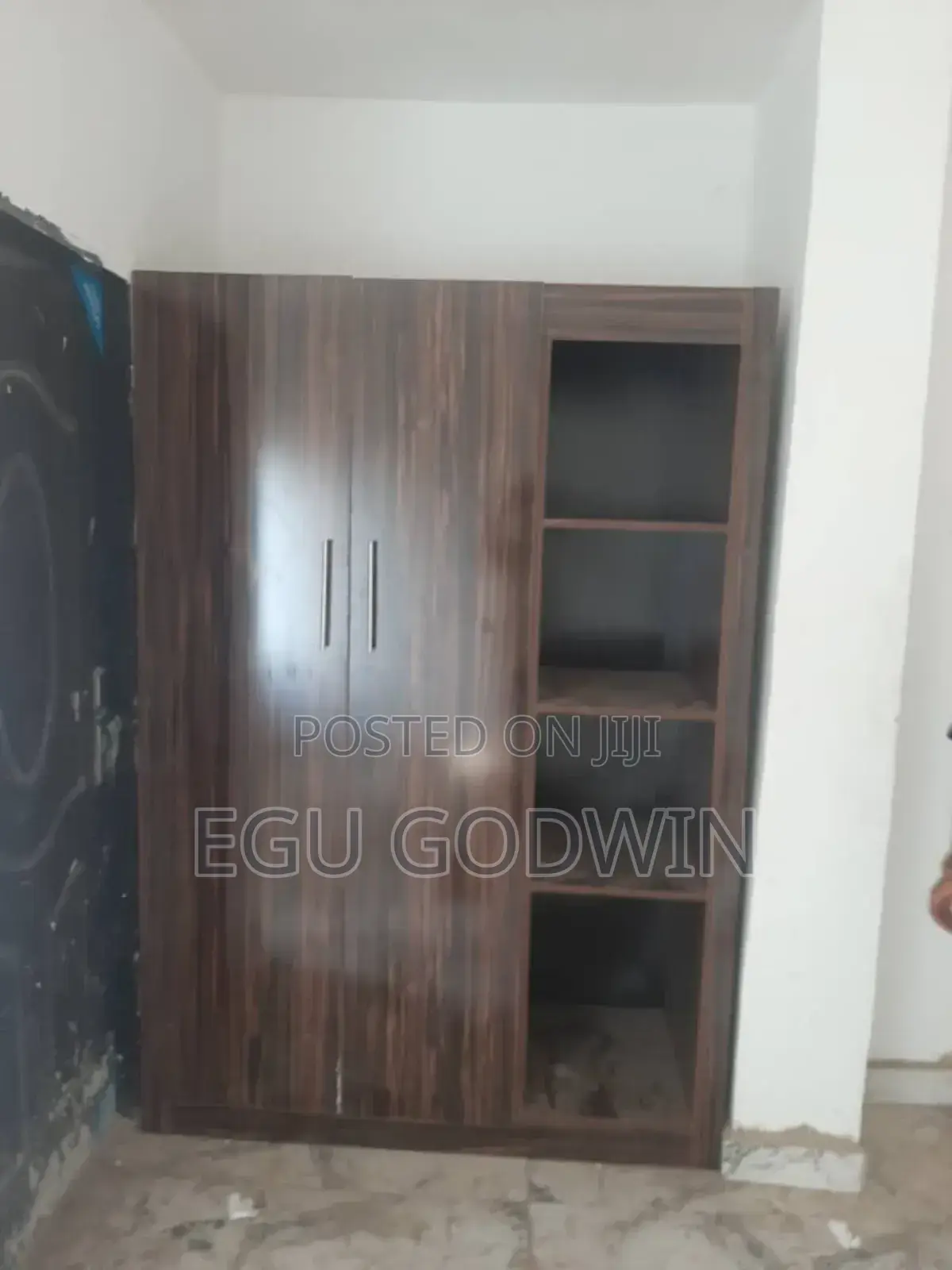 Furnished 5bdrm Duplex in Golf Anex Estate, Enugu for rent