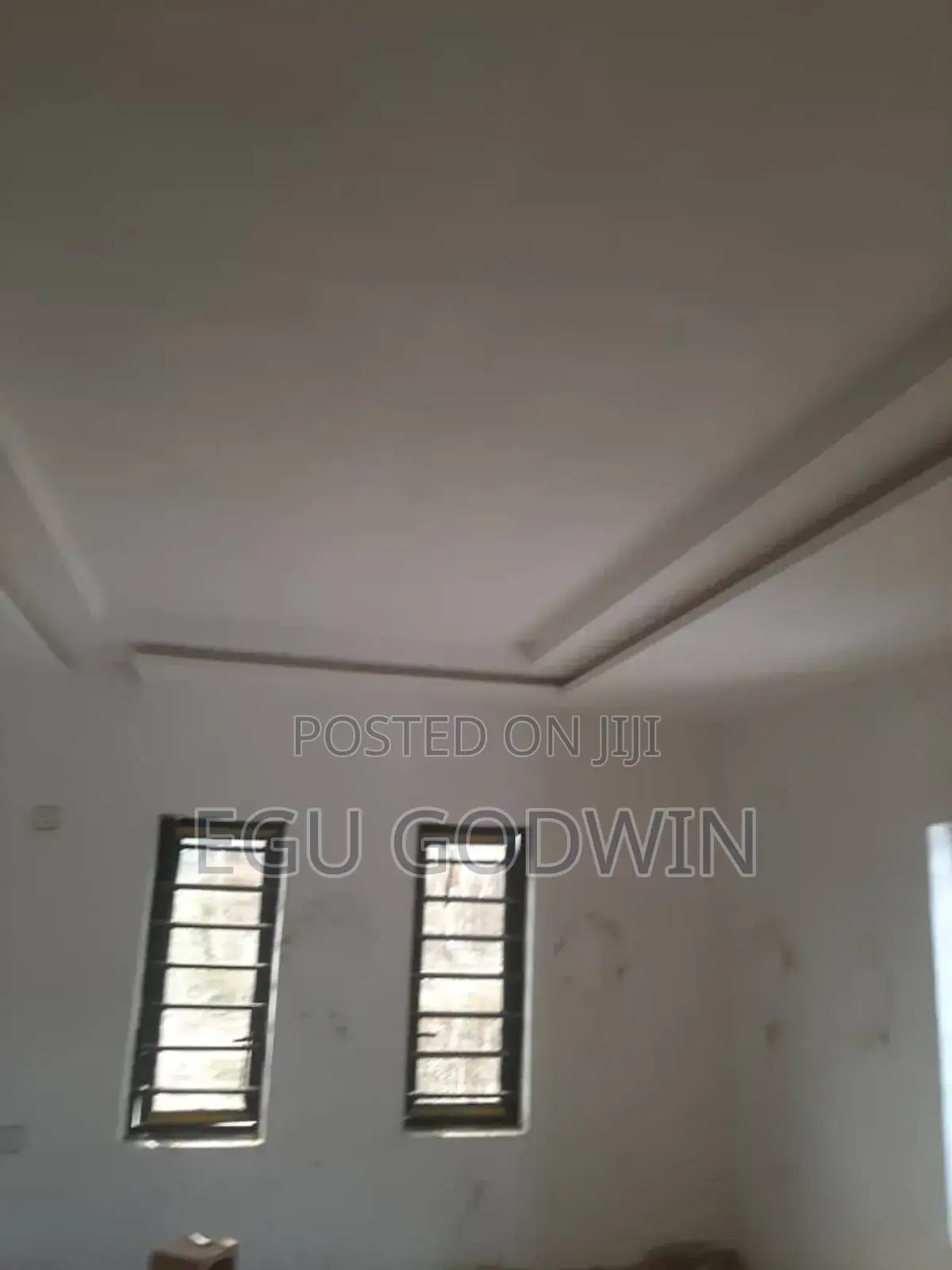 Furnished 5bdrm Duplex in Golf Anex Estate, Enugu for rent