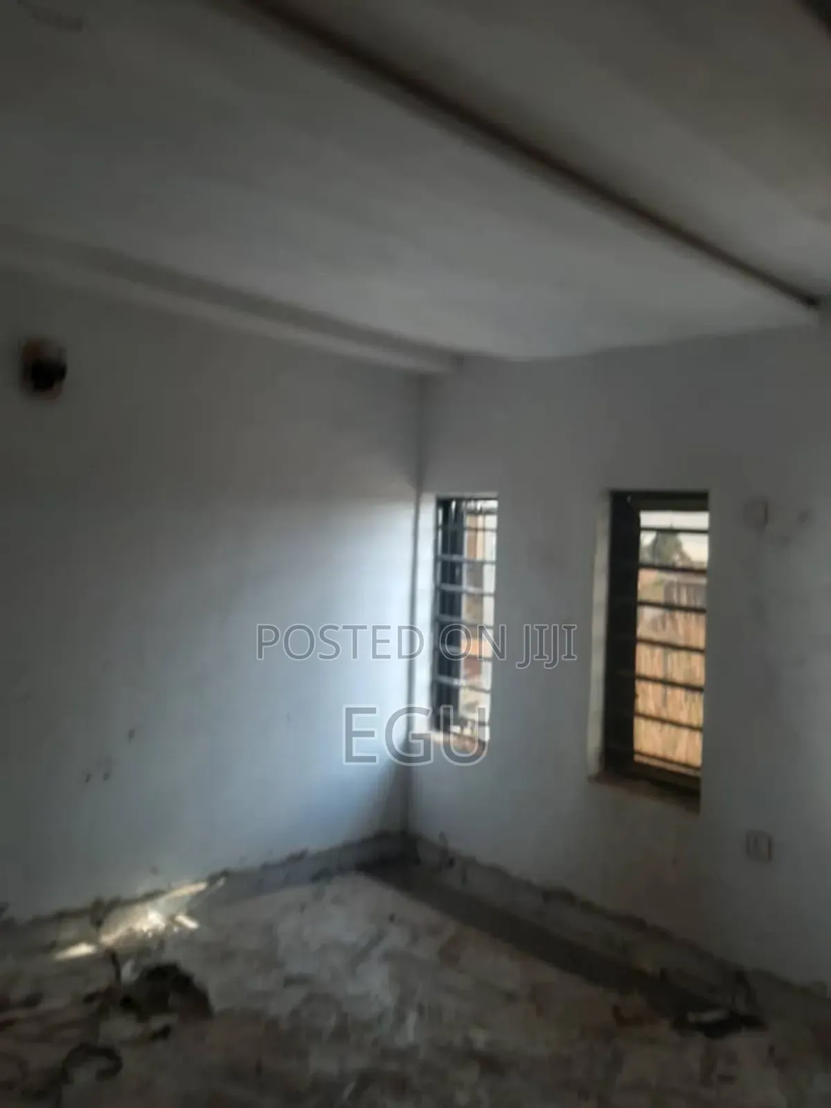 Furnished 5bdrm Duplex in Golf Anex Estate, Enugu for rent