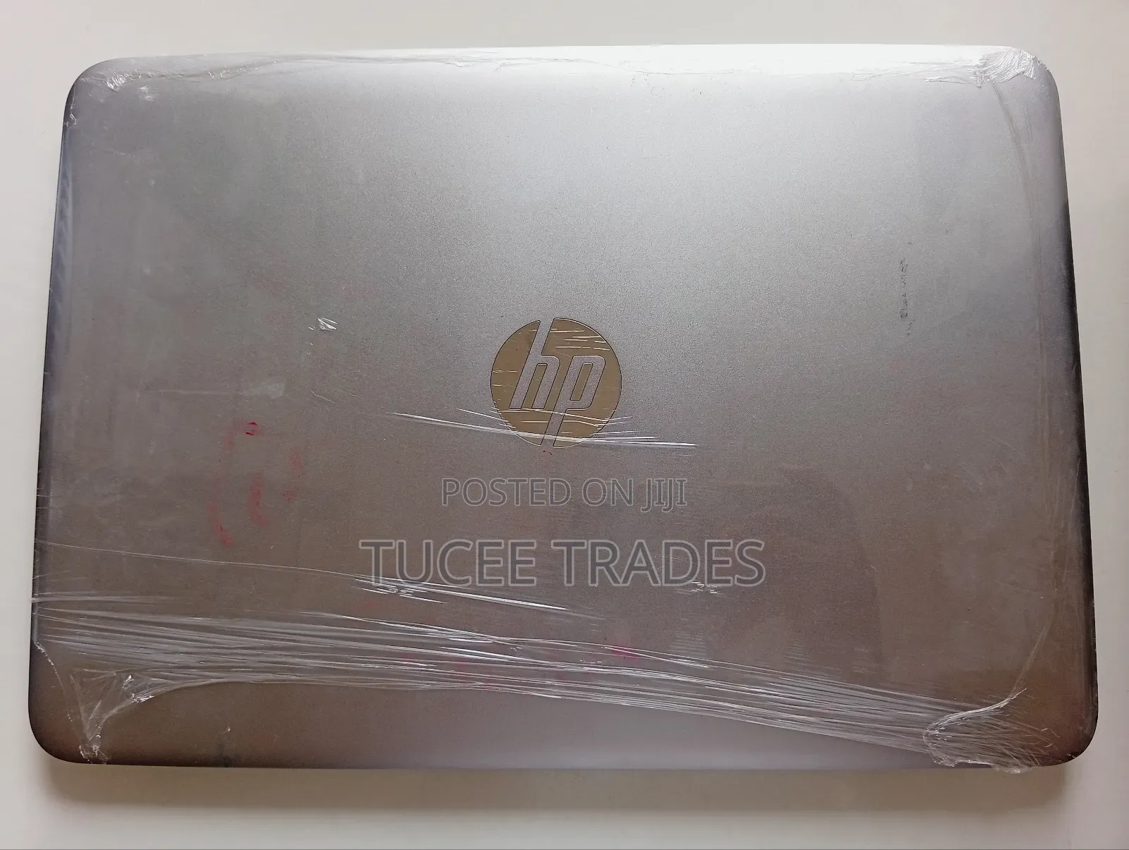 Laptop HP EliteBook 1040 G3 8GB Intel Core i5 SSD 256GB
