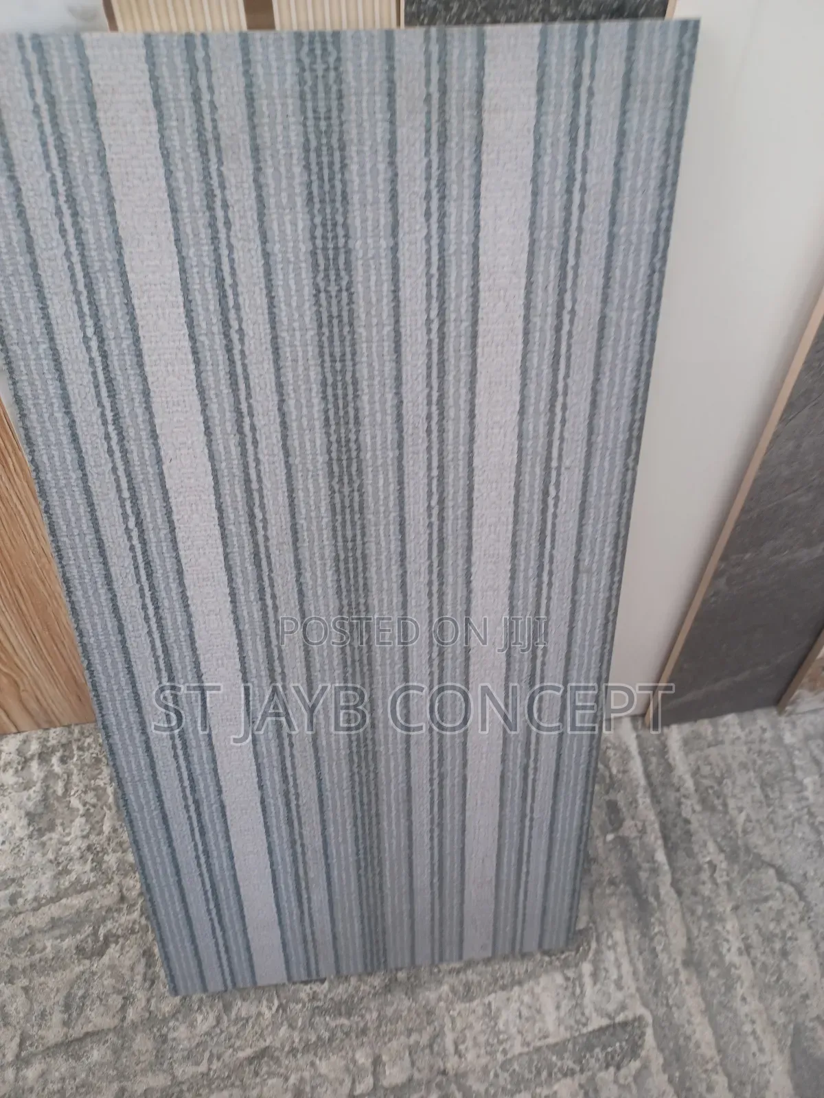 30x60 Super Rustic Tiles