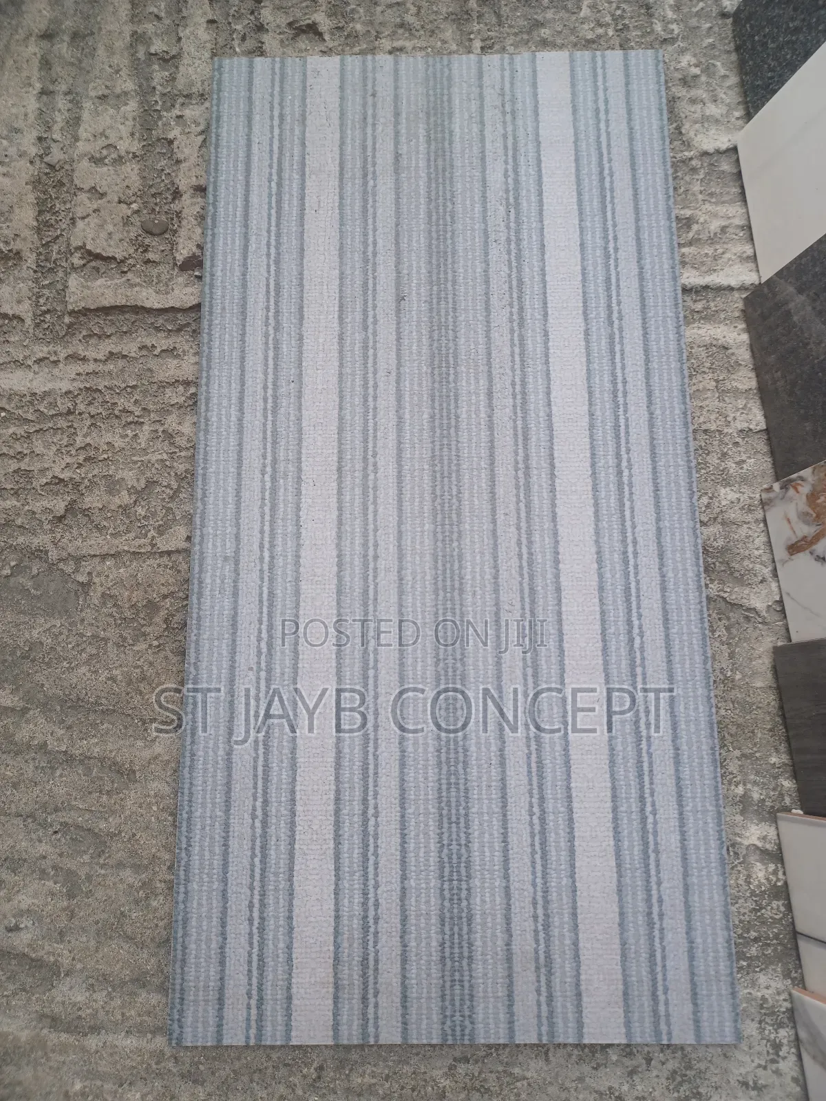 30x60 Super Rustic Tiles