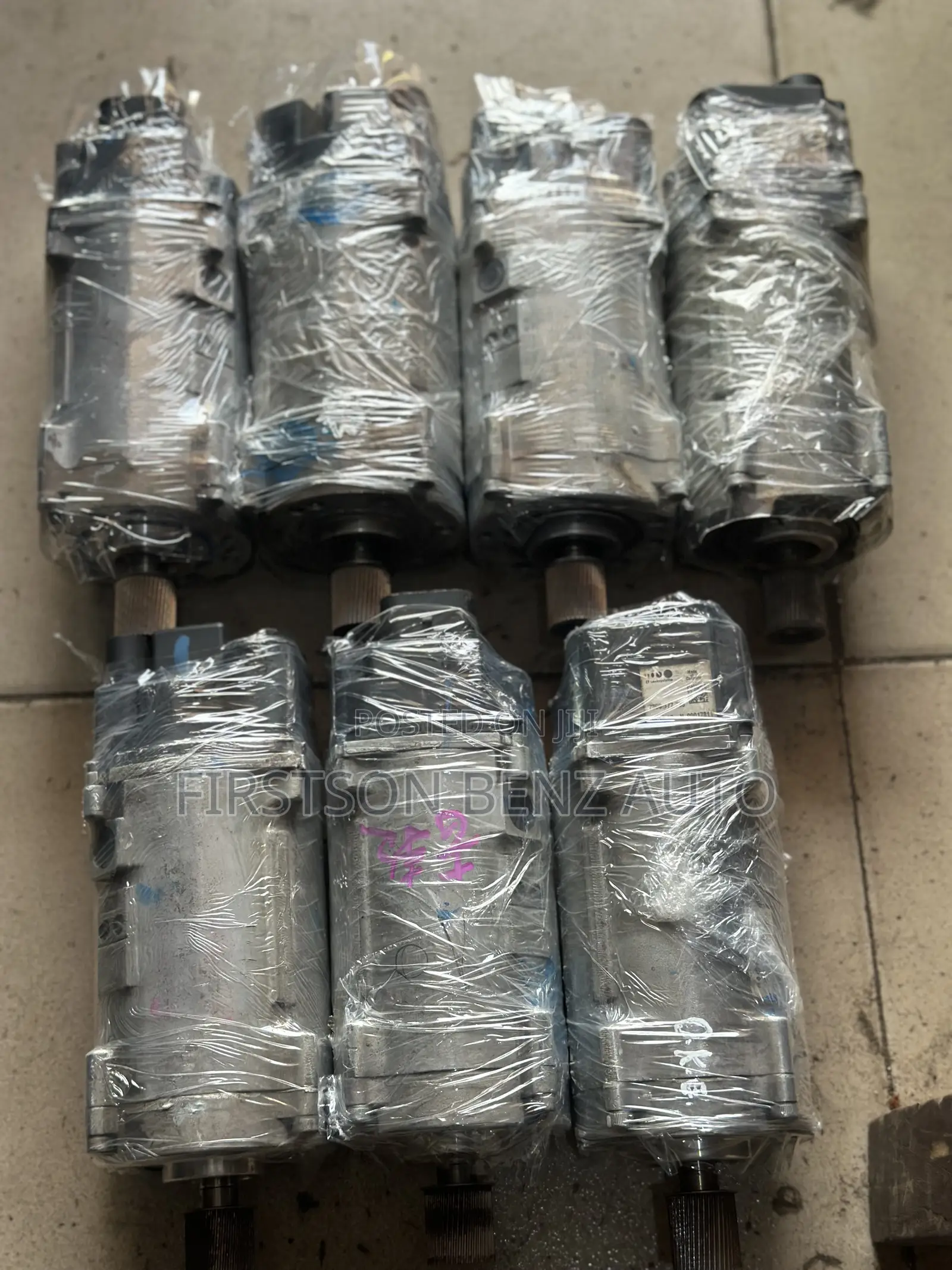 Mercedes Benz Ml/Glew166 ,C300w205 ,Glcw253 and E400w213 Electric Modu