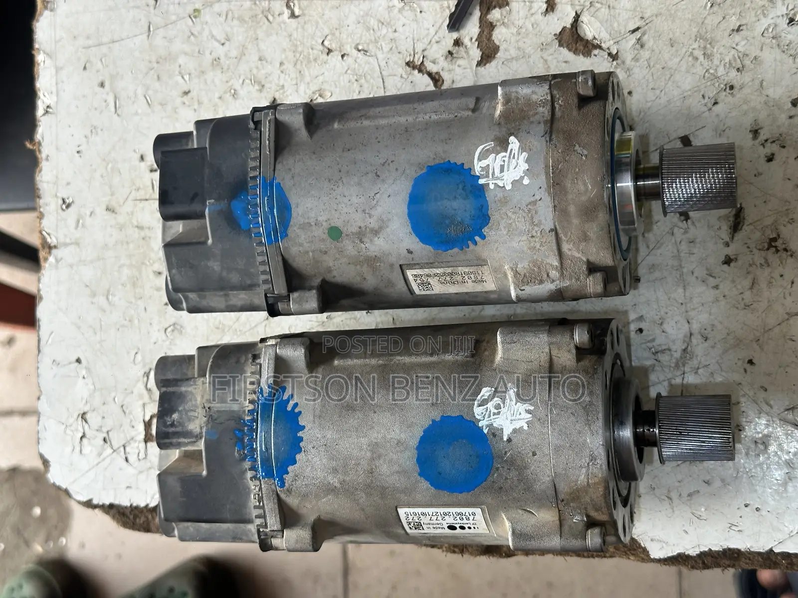 Mercedes Benz Ml/Glew166 ,C300w205 ,Glcw253 and E400w213 Electric Modu