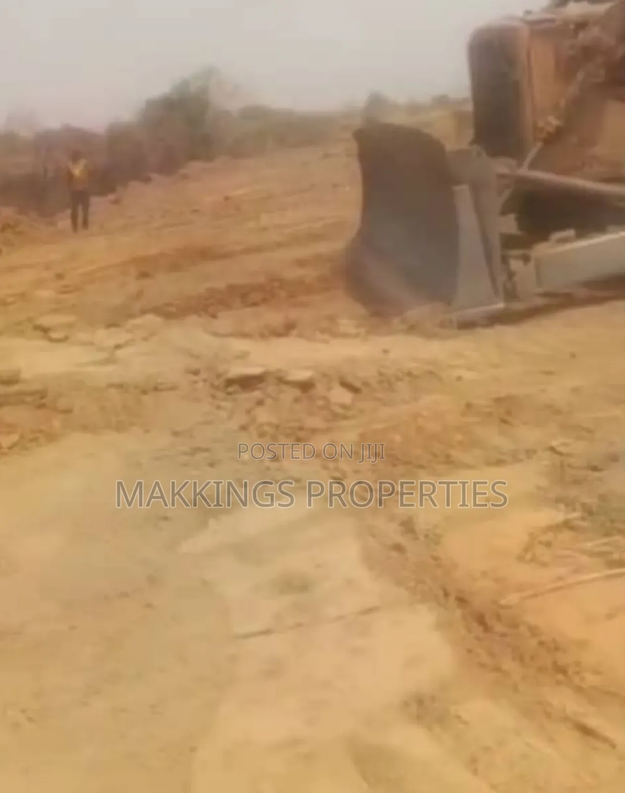 50% Discount Promo Land for Sale