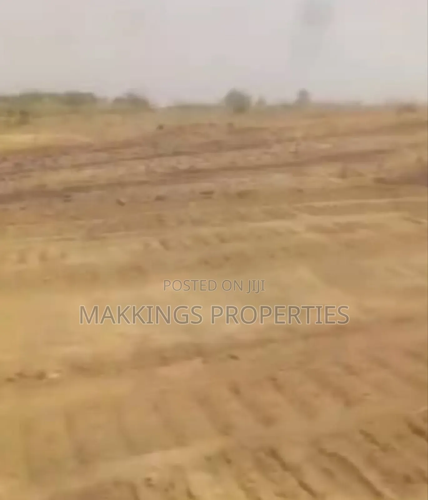 50% Discount Promo Land for Sale