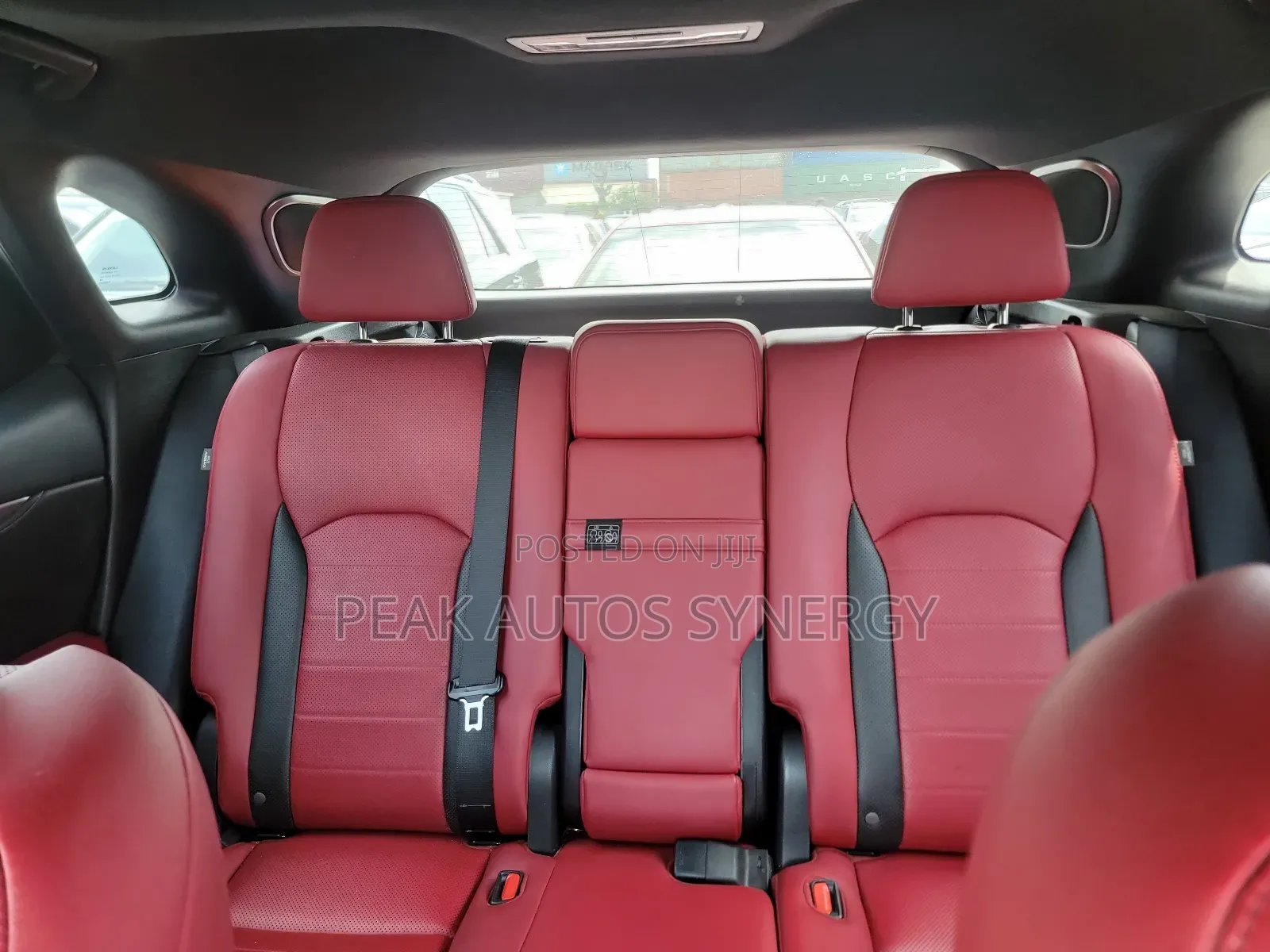 Lexus RX 2022 Gray