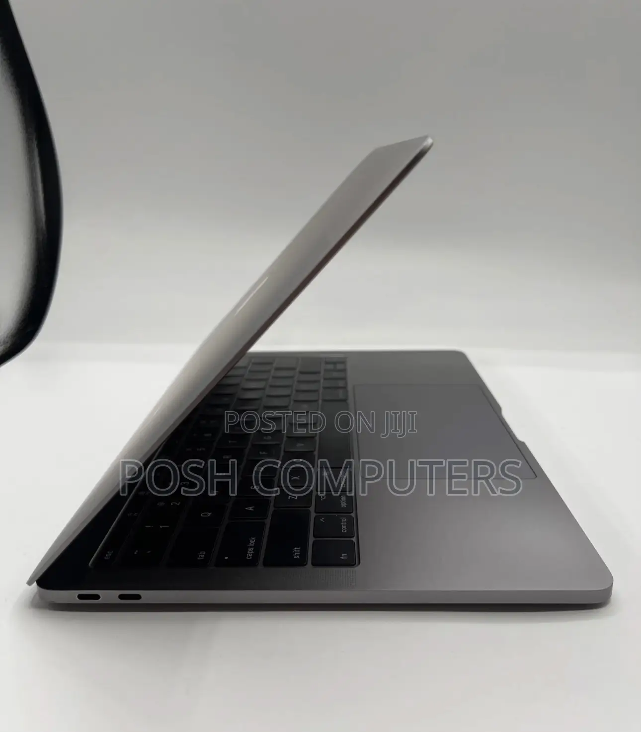 Laptop Apple MacBook Pro 2017 16GB Intel Core I5 SSD 512GB