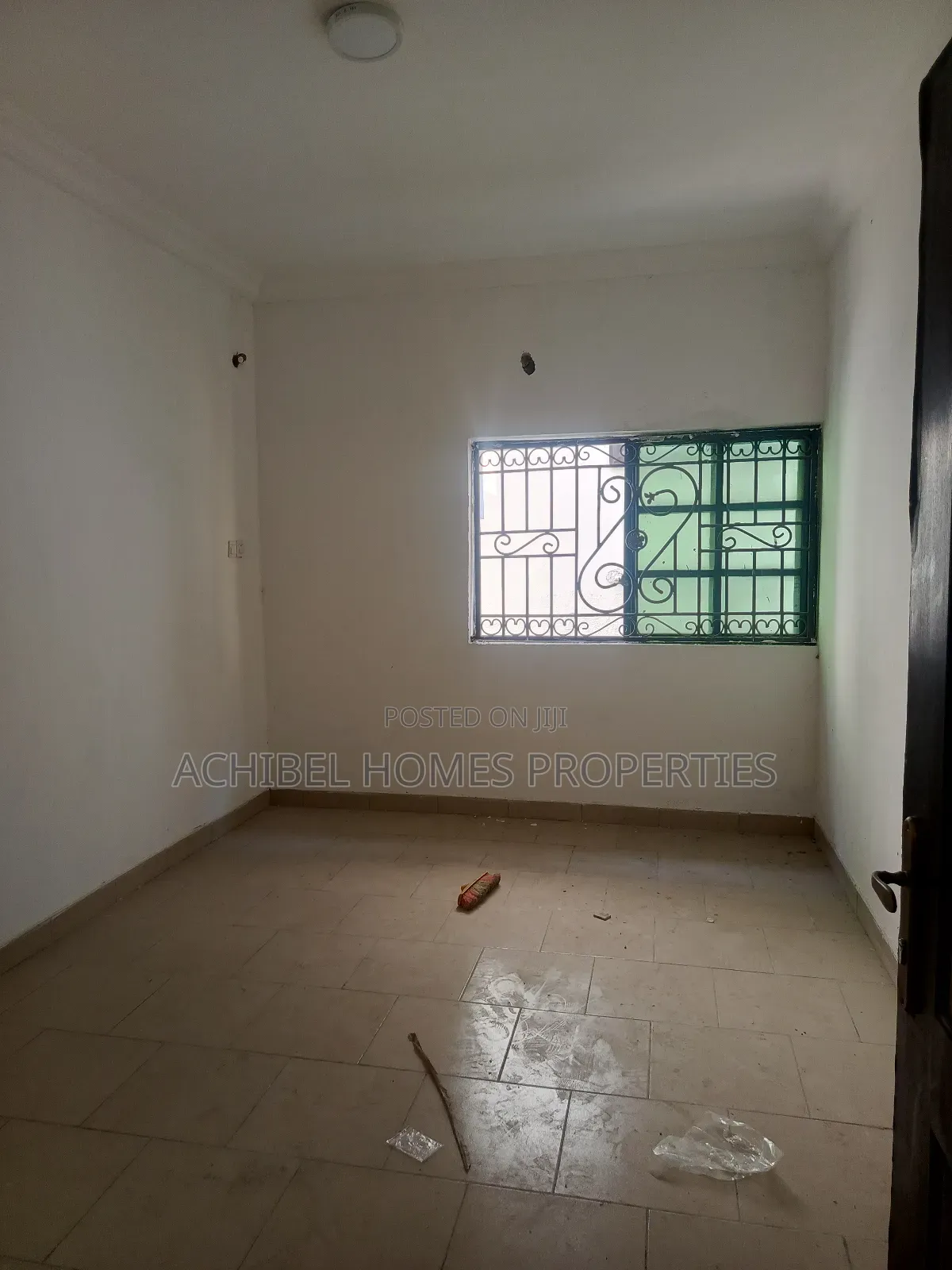 2bdrm Apartment in Chevy View, Chevron for rent