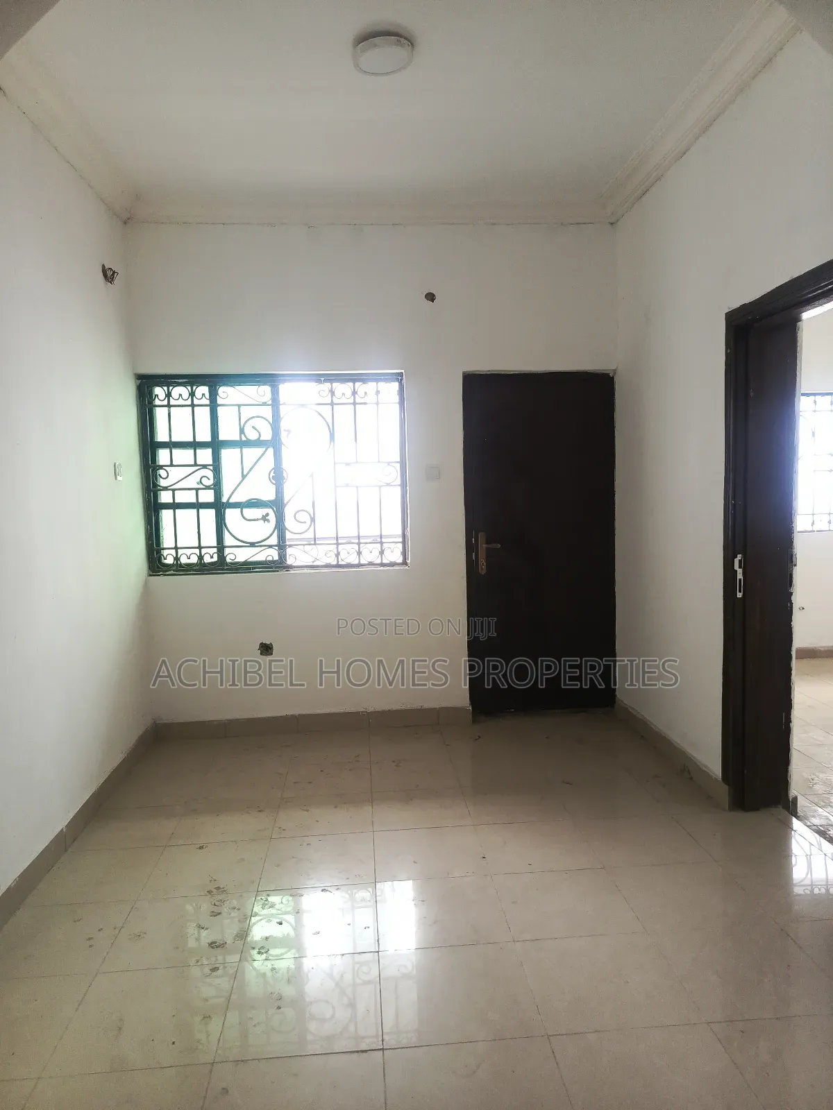 2bdrm Apartment in Chevy View, Chevron for rent