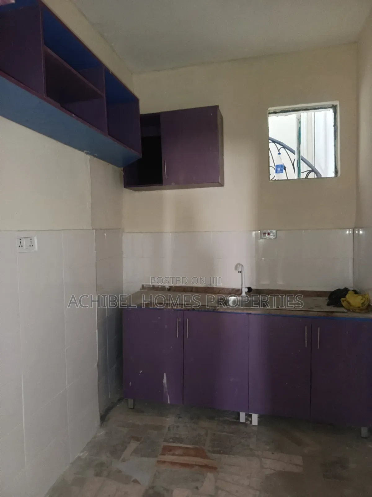 2bdrm Apartment in Chevy View, Chevron for rent