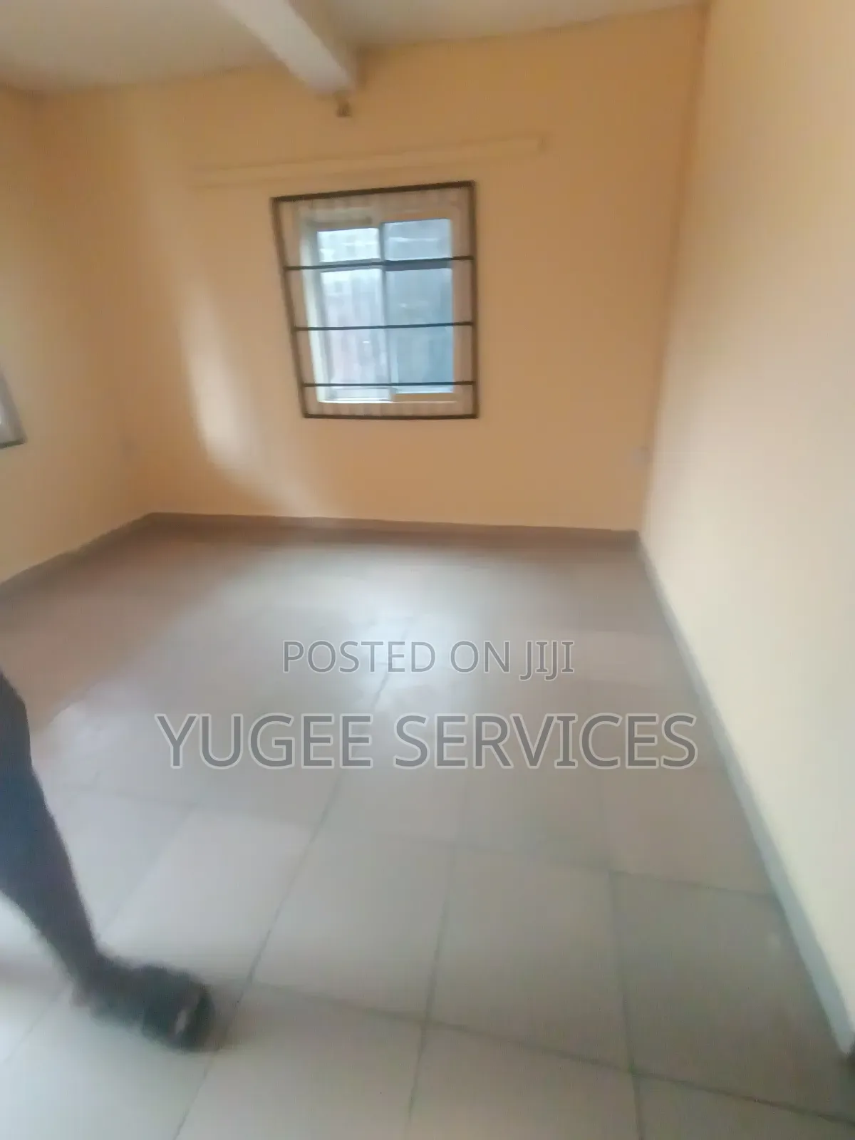 1bdrm Apartment in Ariaria Junction Aba for rent