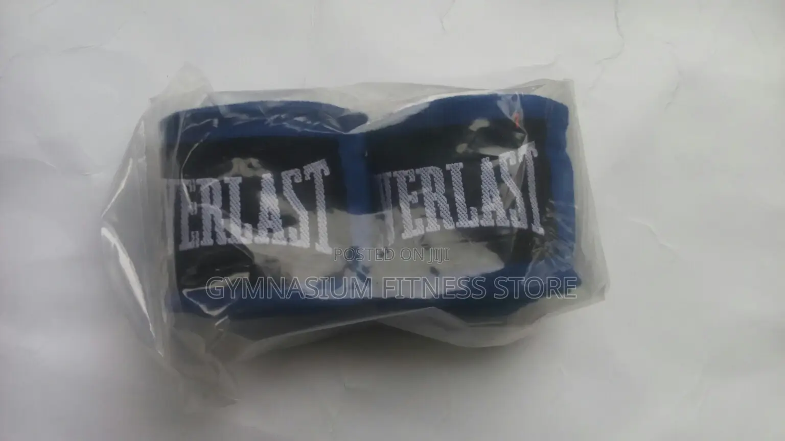 Boxing Bandage Gdl